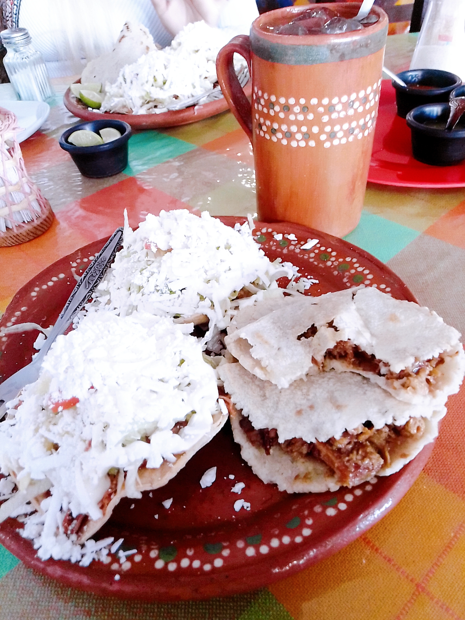 Rincon Tapatío image 9