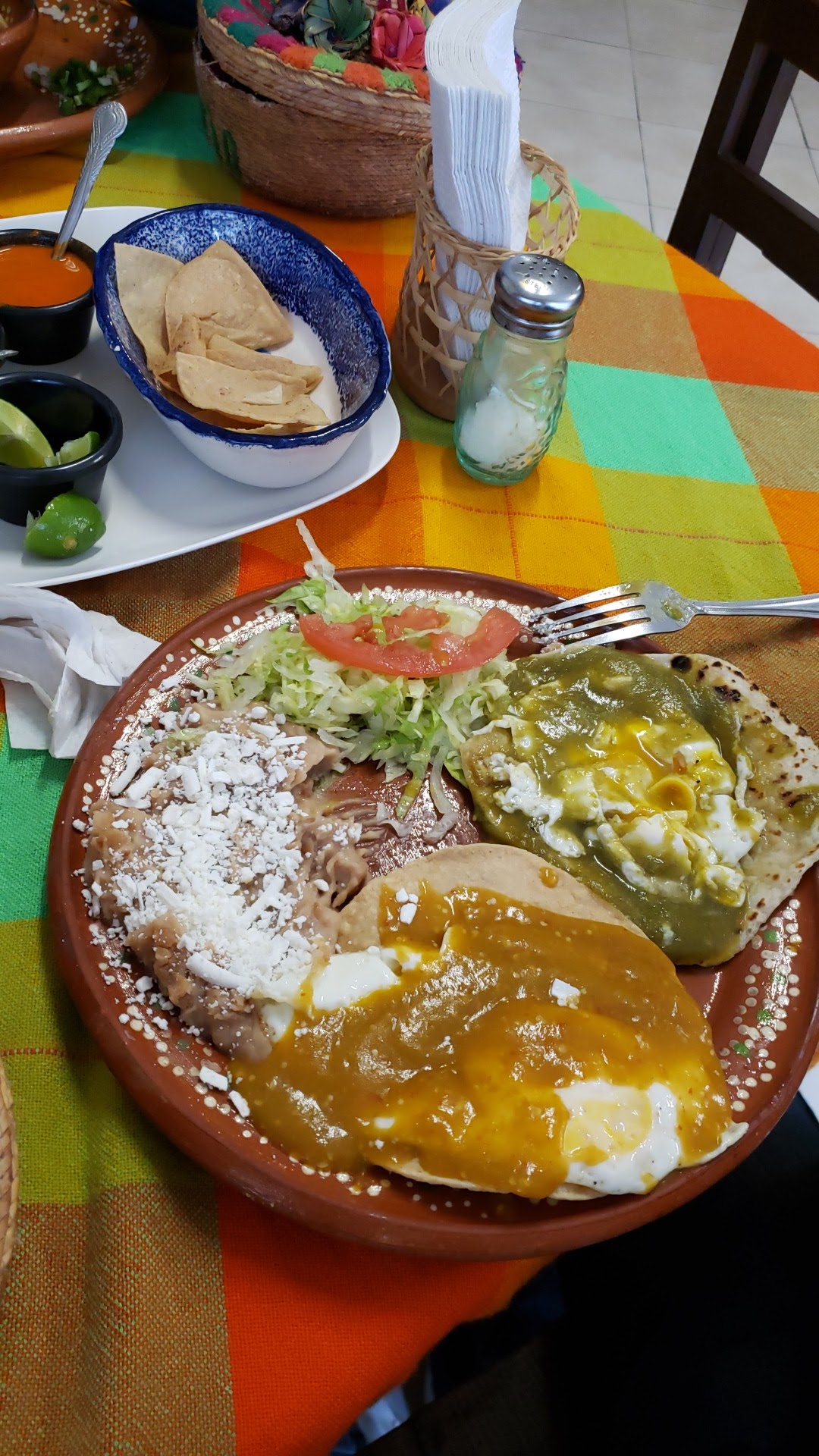 Rincon Tapatío image 10