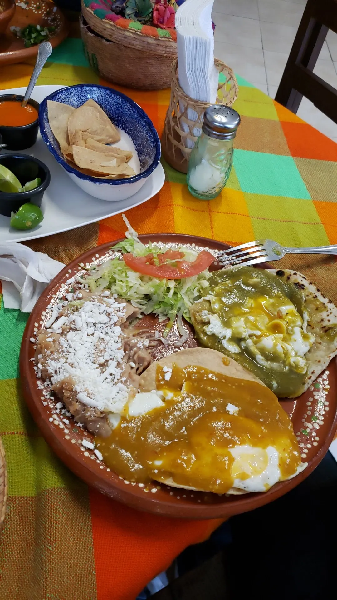 Rincon Tapatío image 10