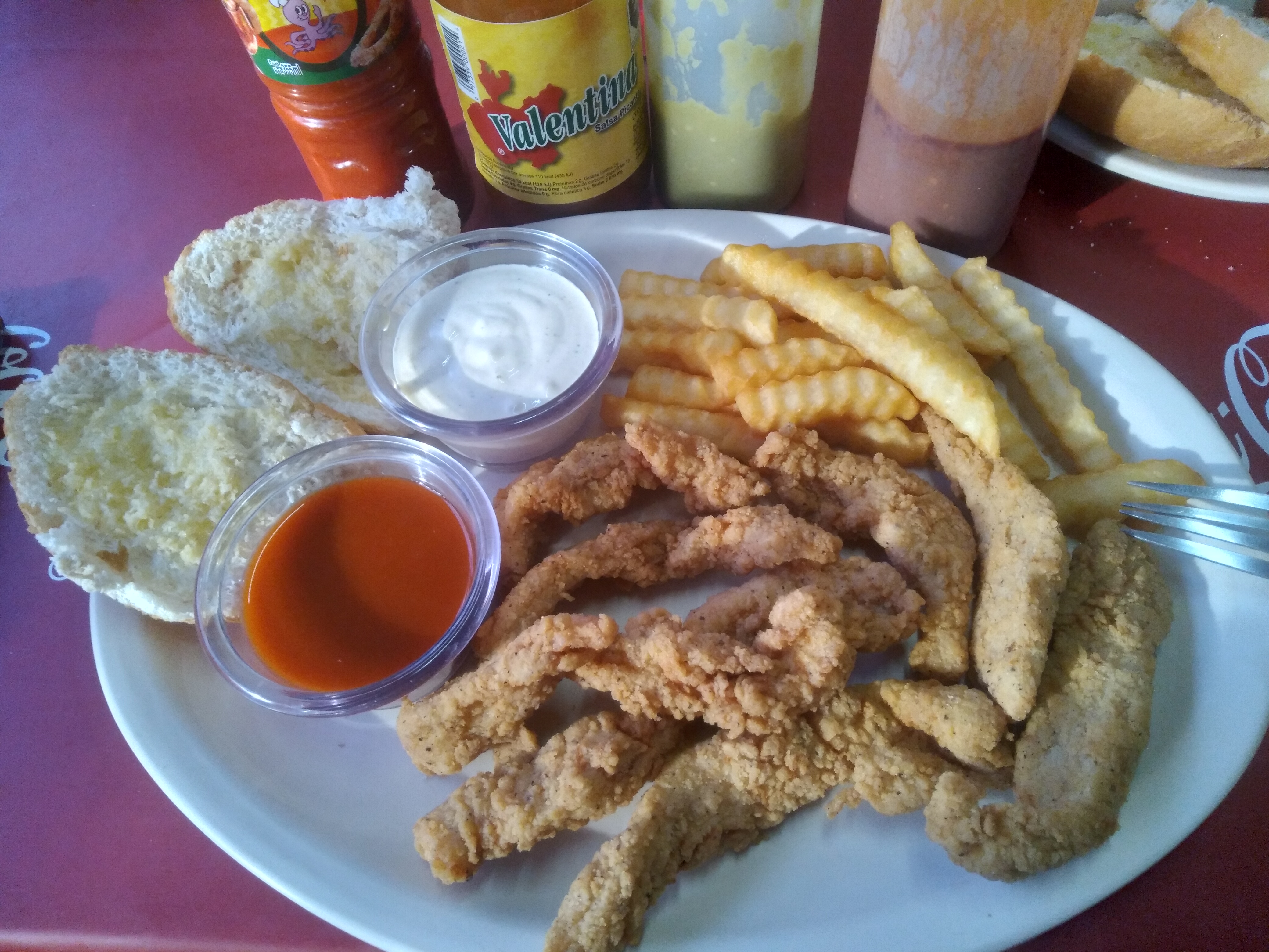 Cockteleria Las Palmas image 1