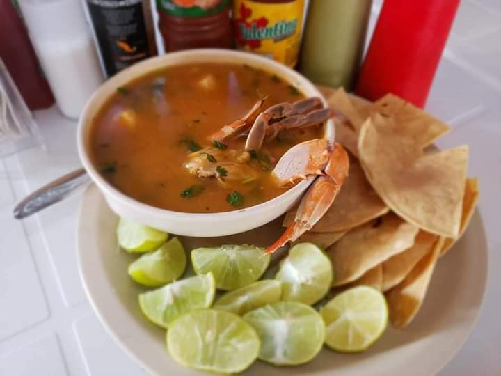 Cockteleria Las Palmas image 3