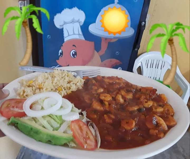 Cockteleria Las Palmas image 4