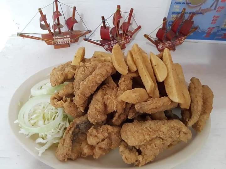 Cockteleria Las Palmas image 6