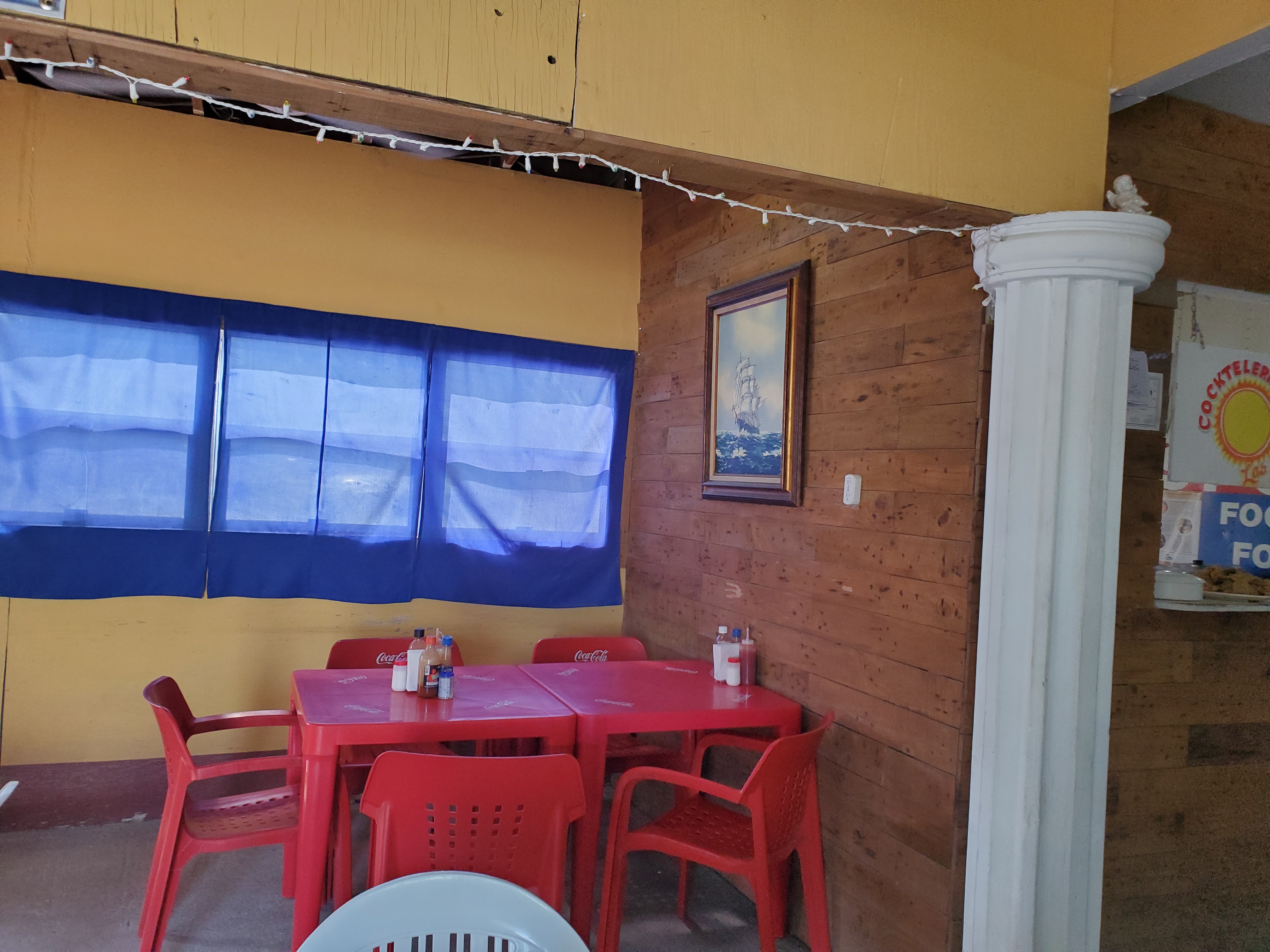 Cockteleria Las Palmas image 7