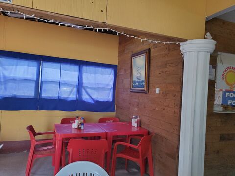 Cockteleria Las Palmas image 7