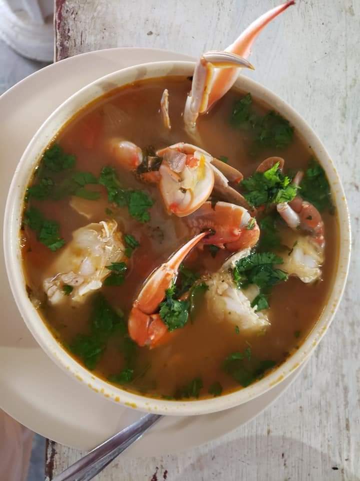 Cockteleria Las Palmas image 9