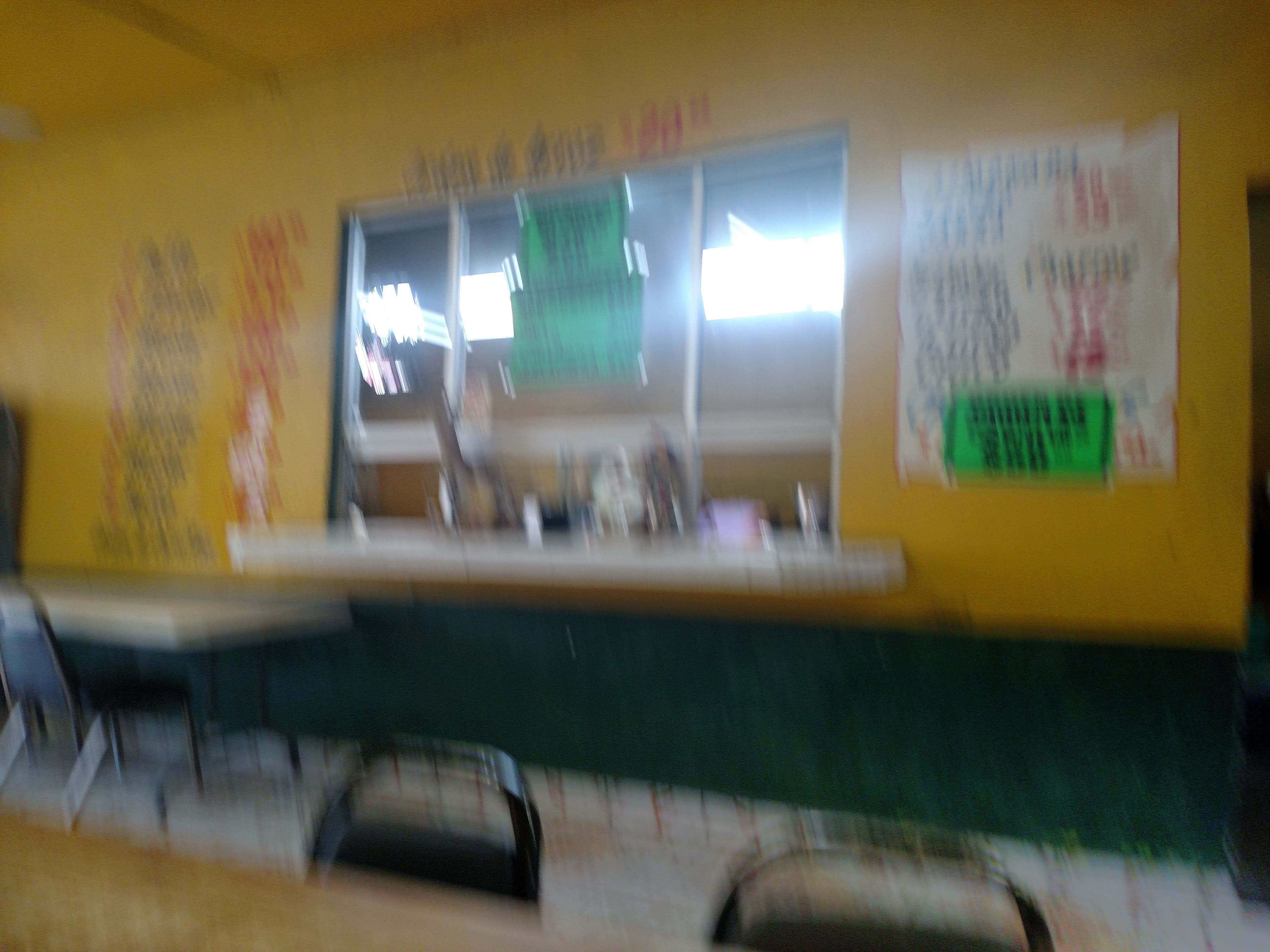 Rosticería Saravia image 5