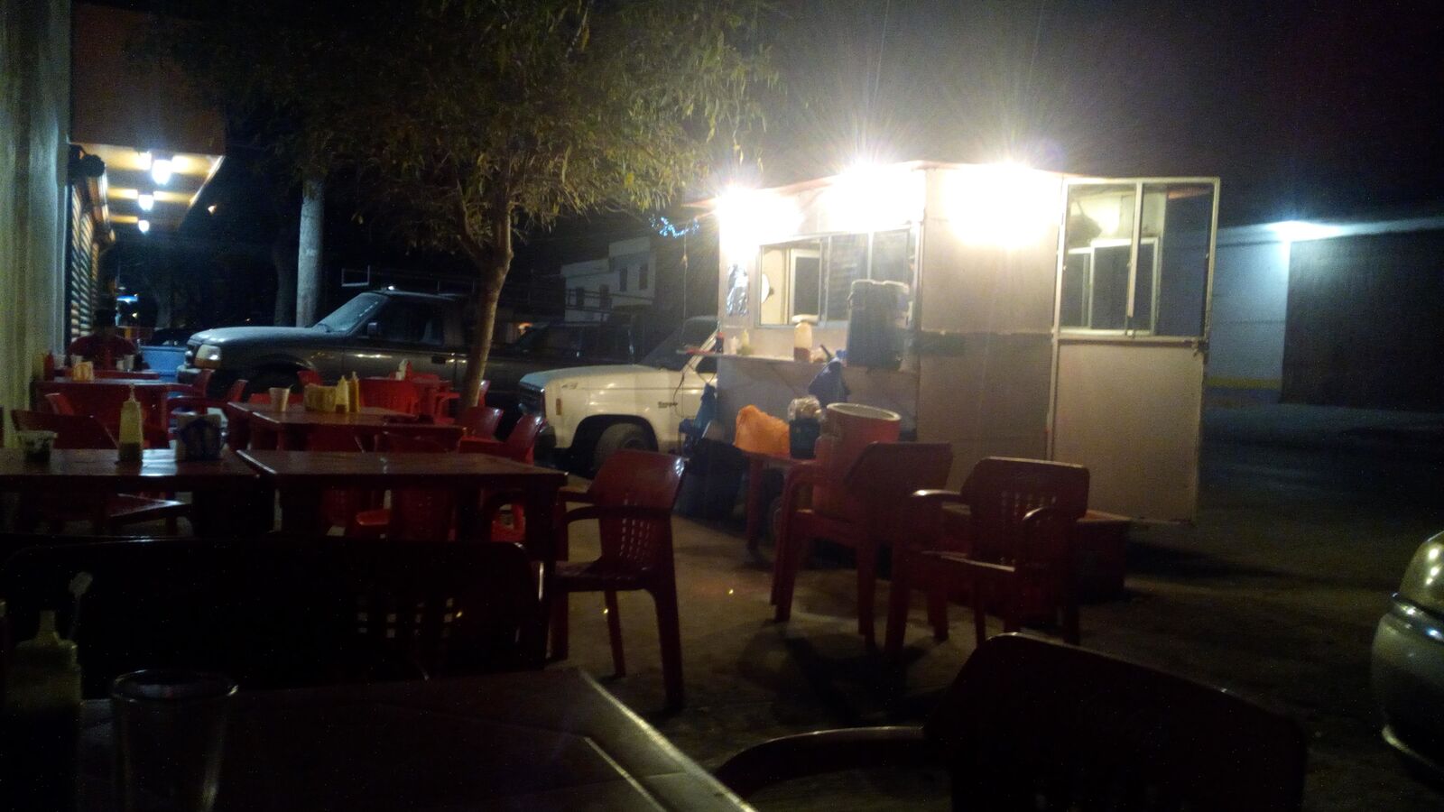 Tacos Mario image 4