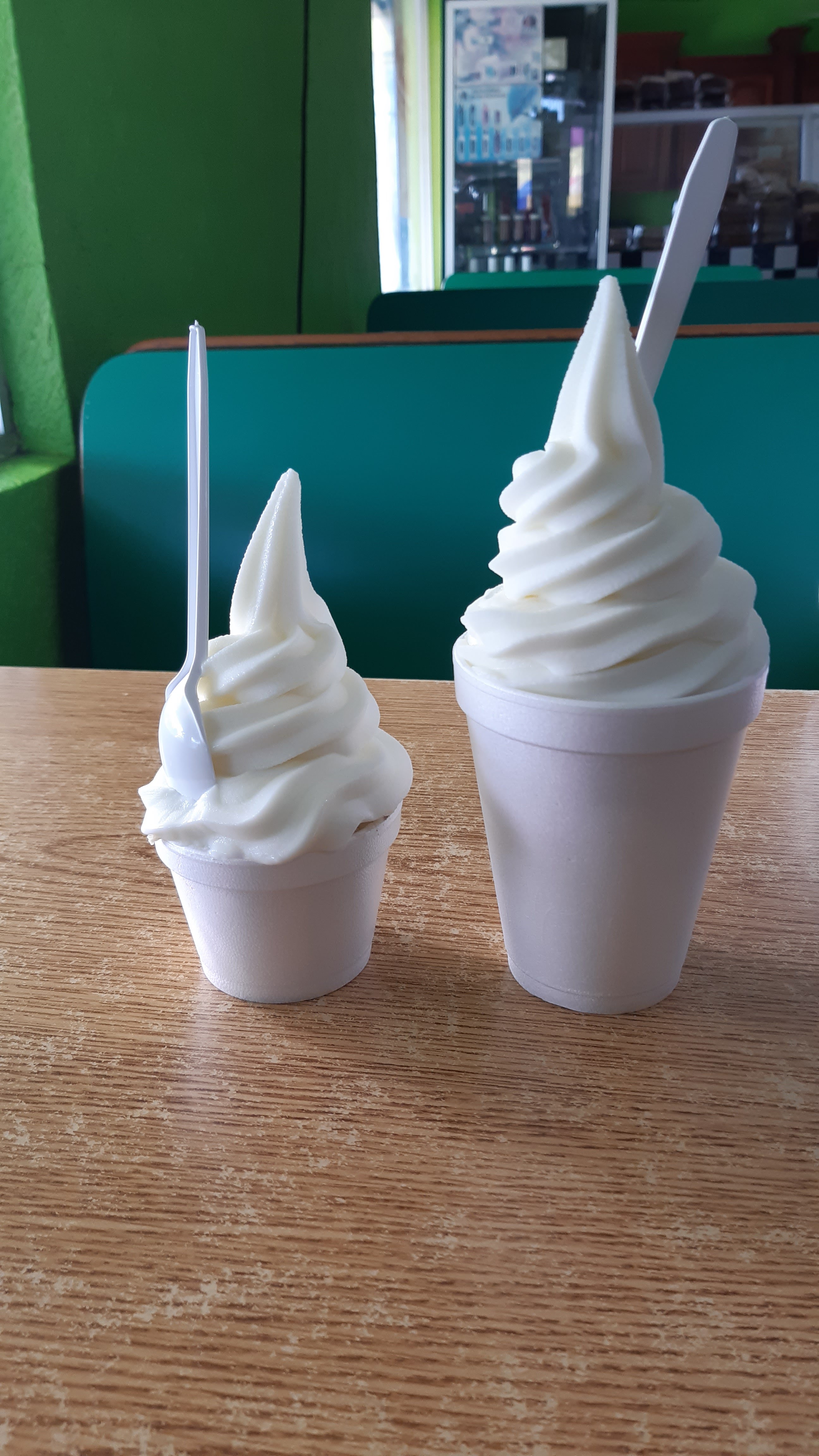 Centro de Nutrición 100% Natural image 2