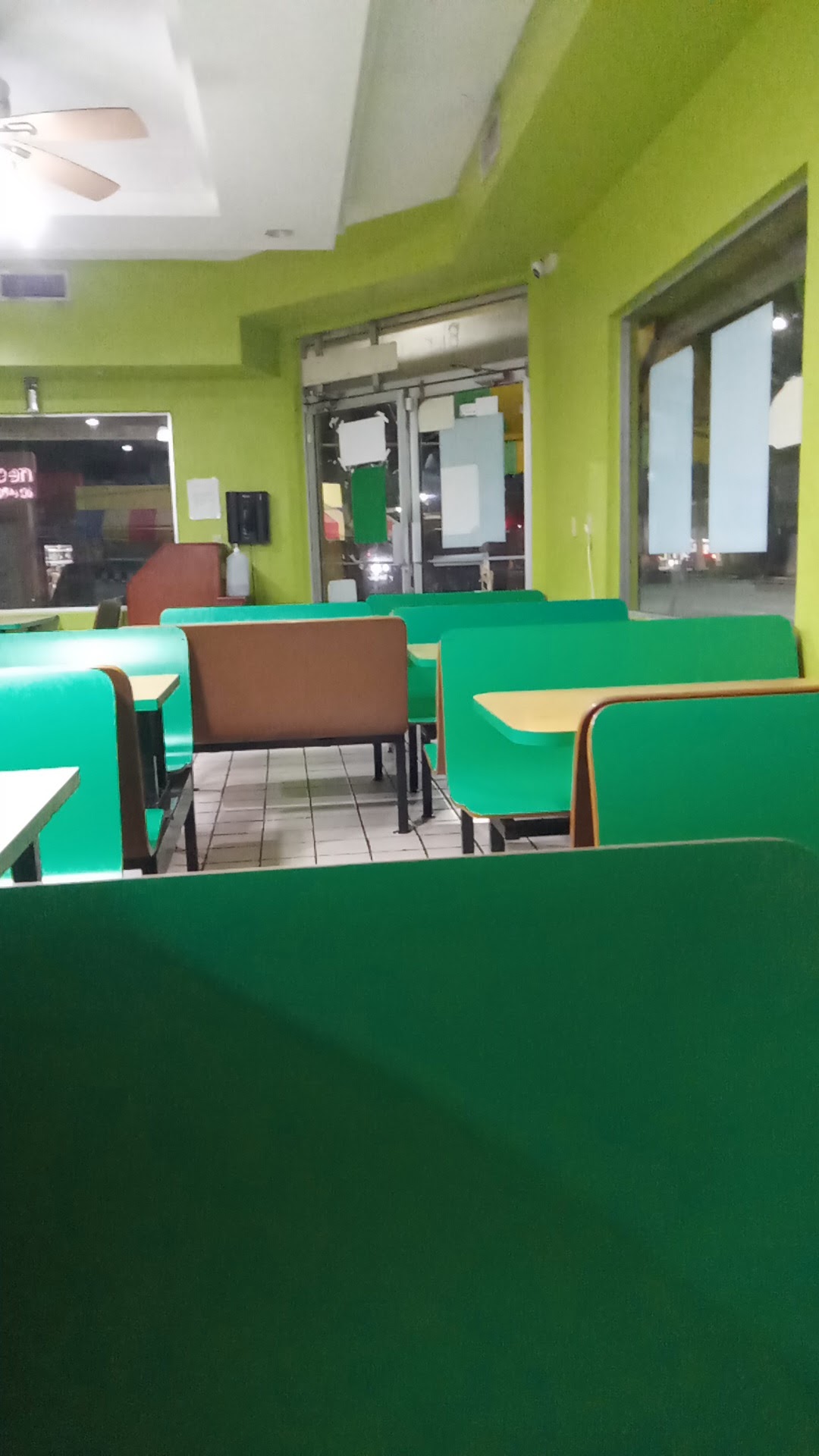 Centro de Nutrición 100% Natural image 3