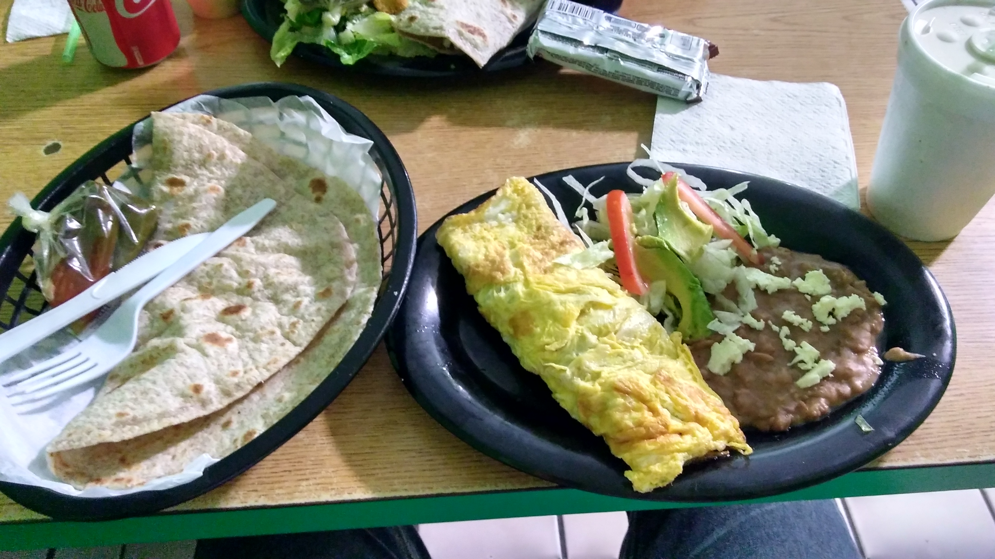 Centro de Nutrición 100% Natural image 4