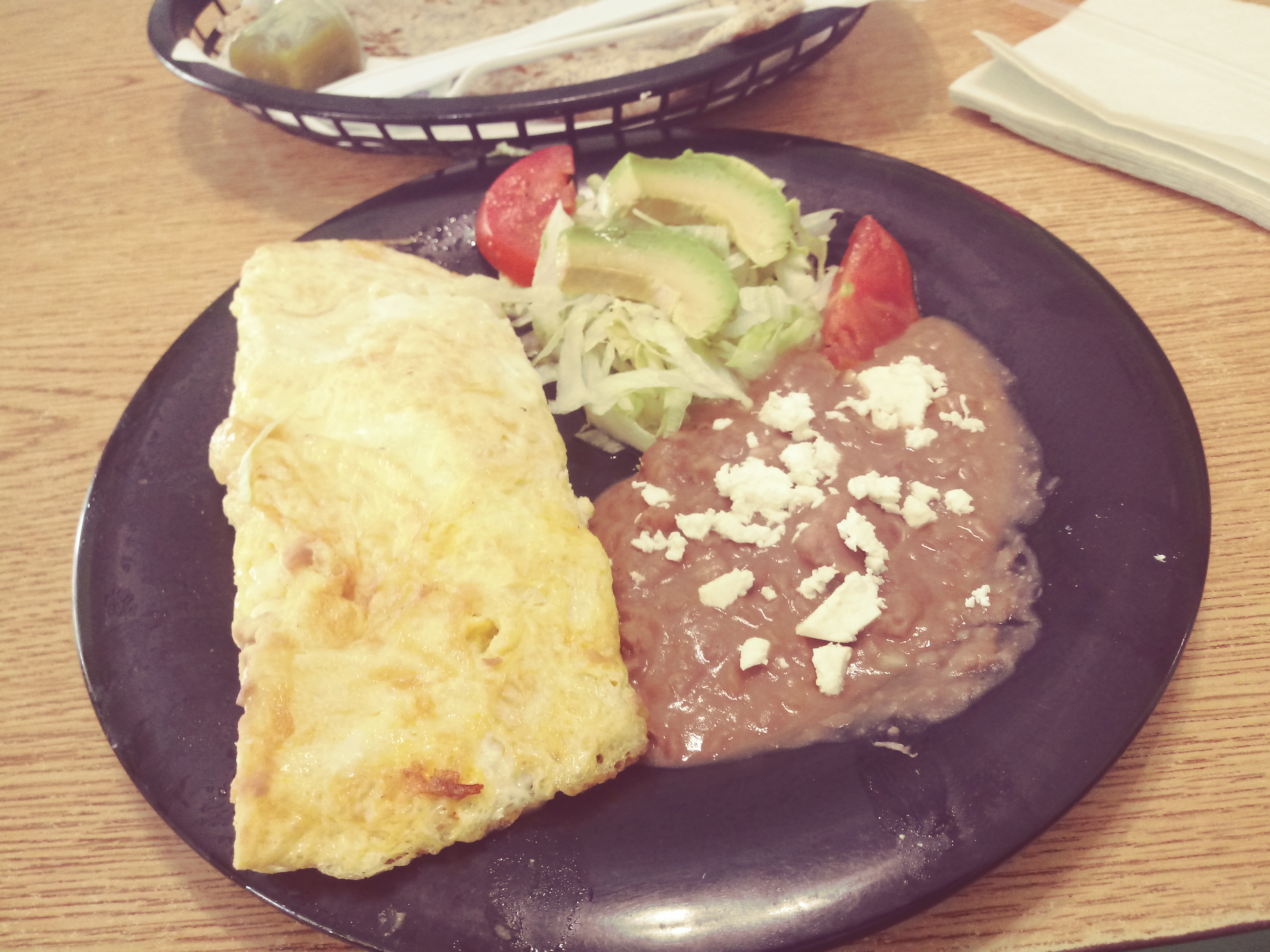 Centro de Nutrición 100% Natural image 5