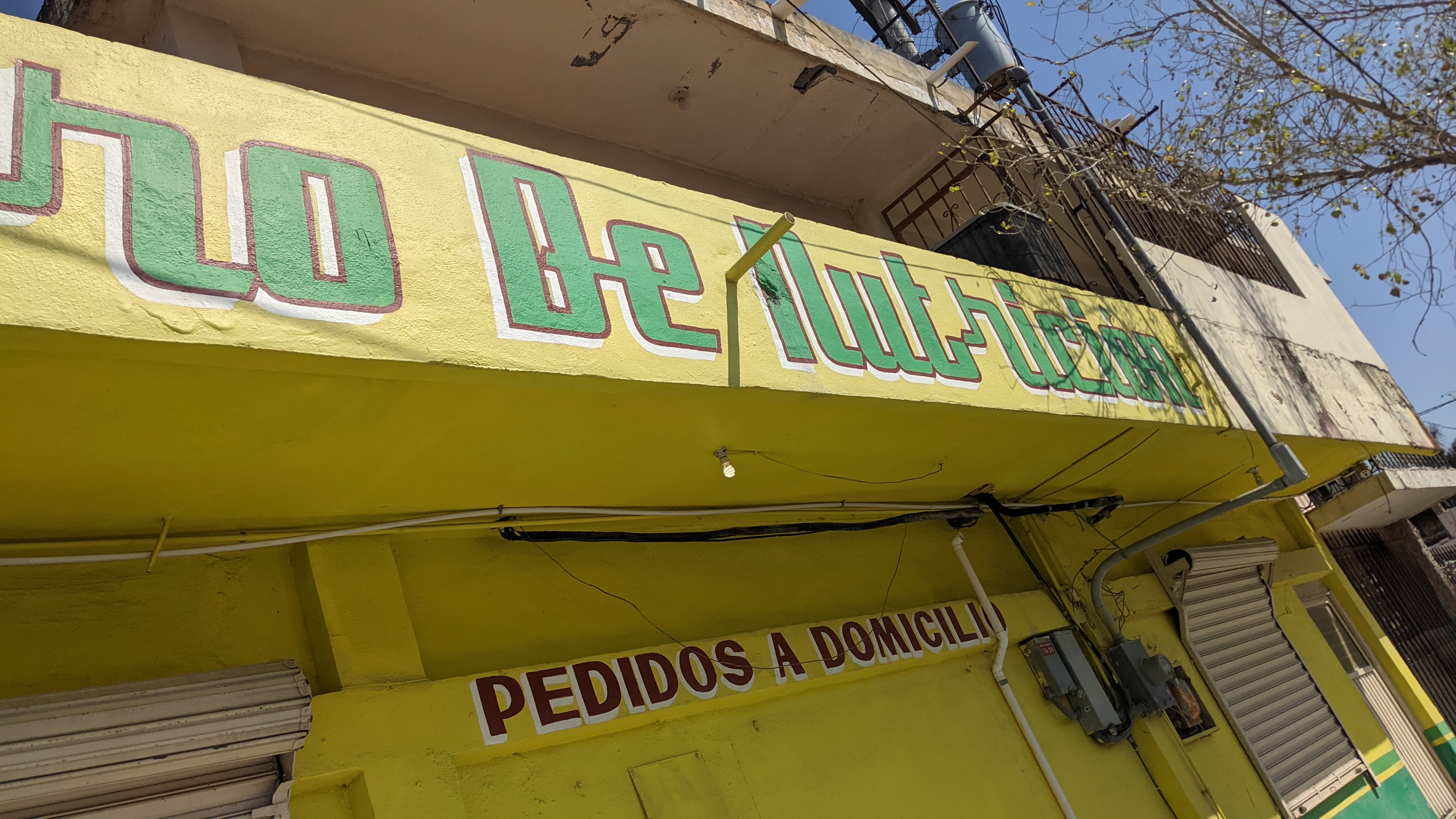 Centro de Nutrición 100% Natural image 6