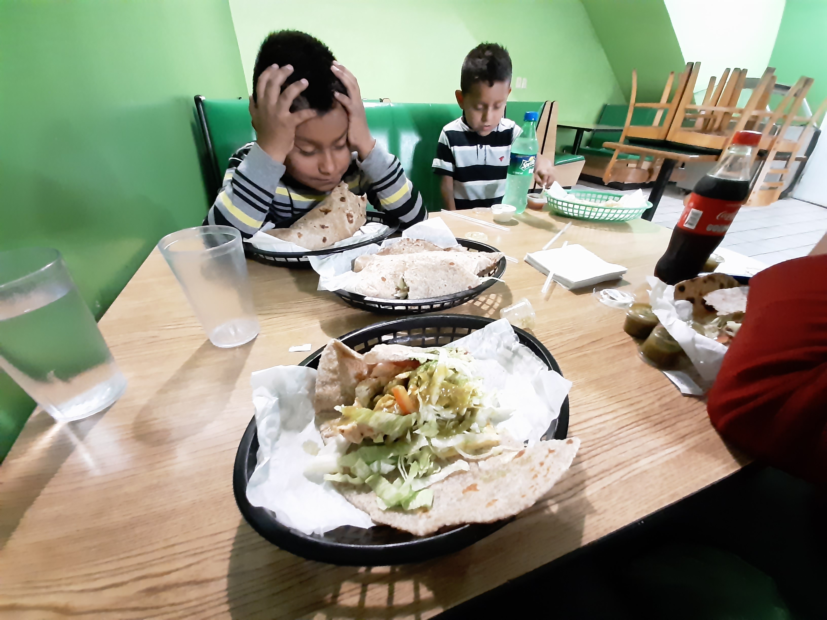 Centro de Nutrición 100% Natural image 7