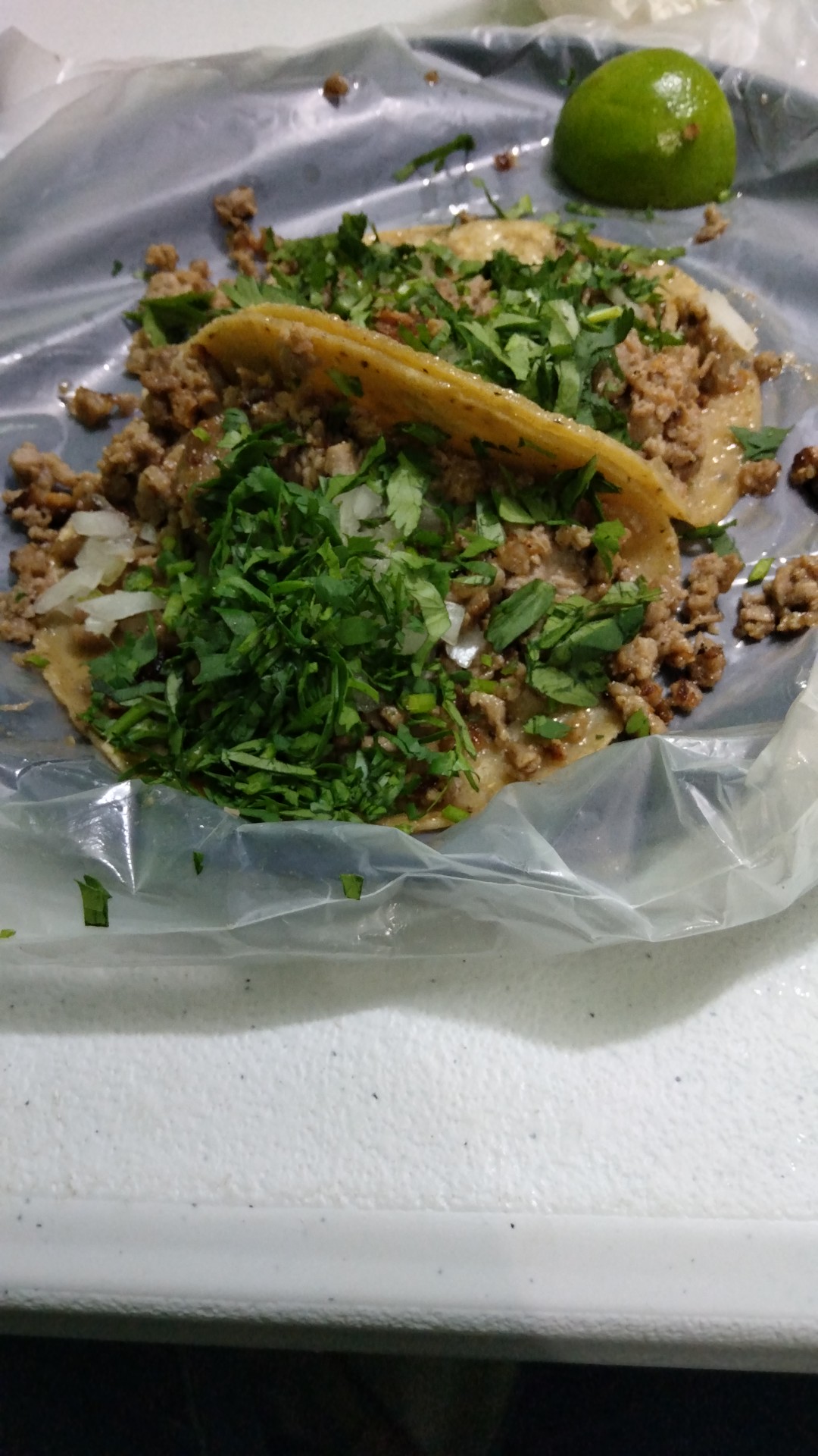 Tacos Cha Local image 8