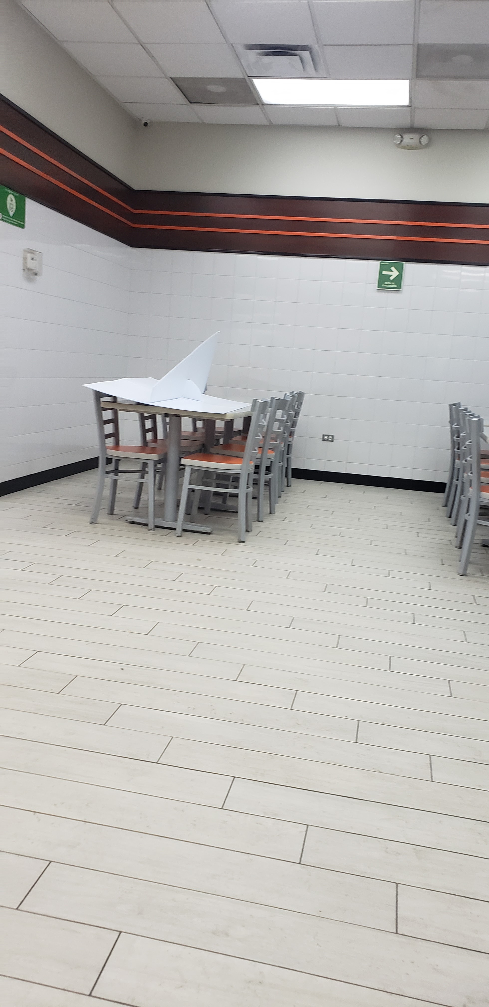 Little Caesars Pizza image 4