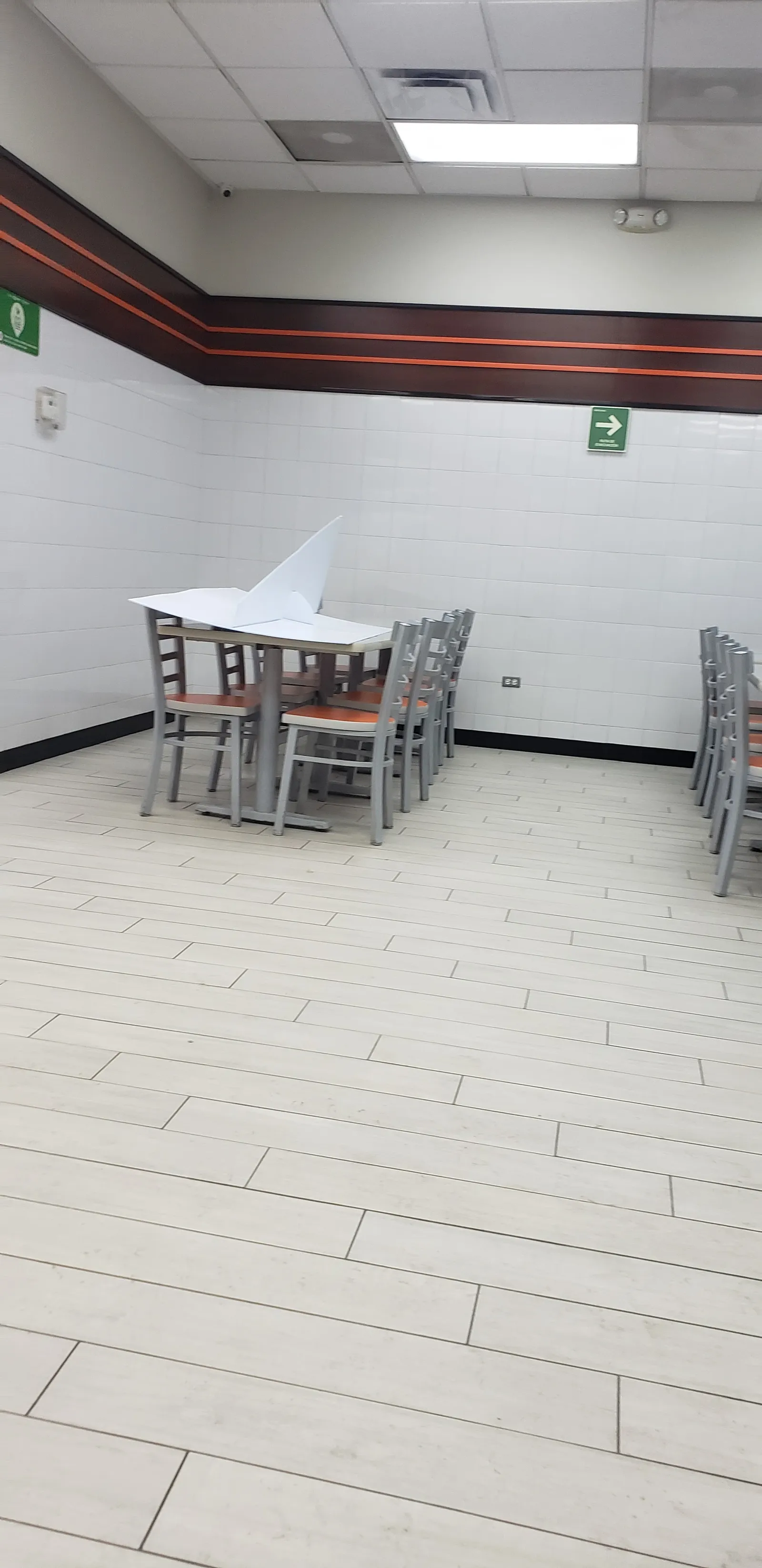 Little Caesars Pizza image 4