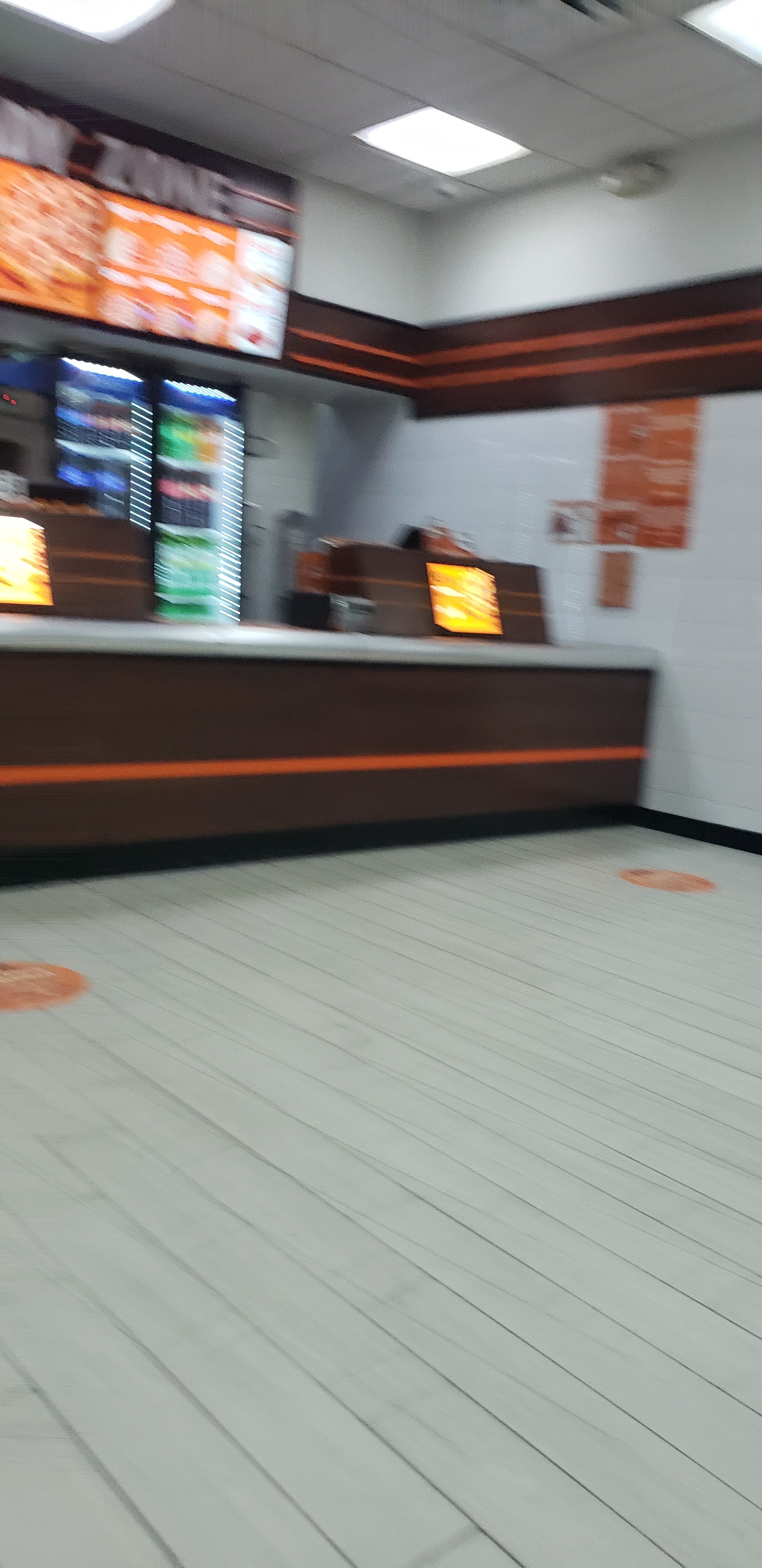 Little Caesars Pizza image 6