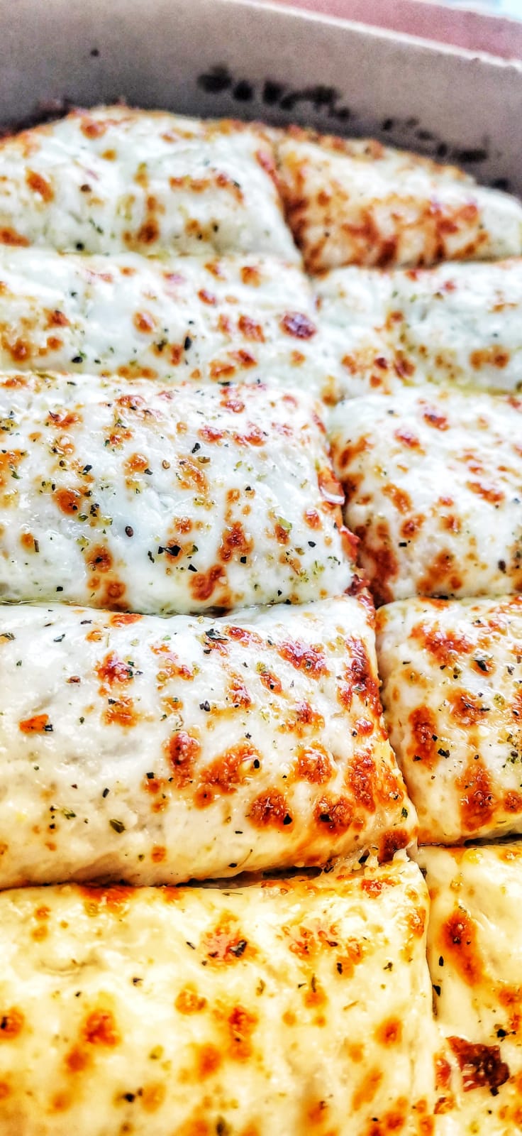 Little Caesars Pizza image 8