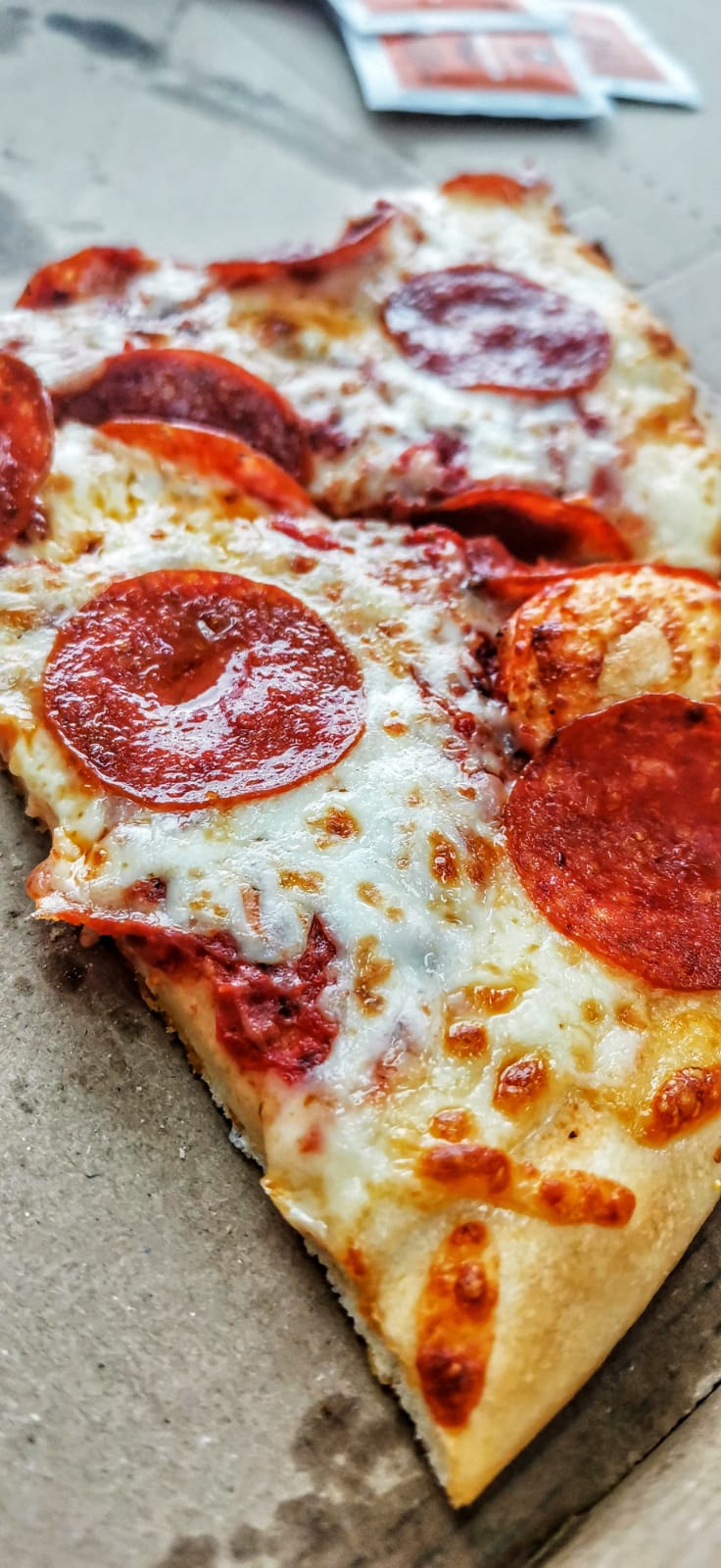 Little Caesars Pizza image 9