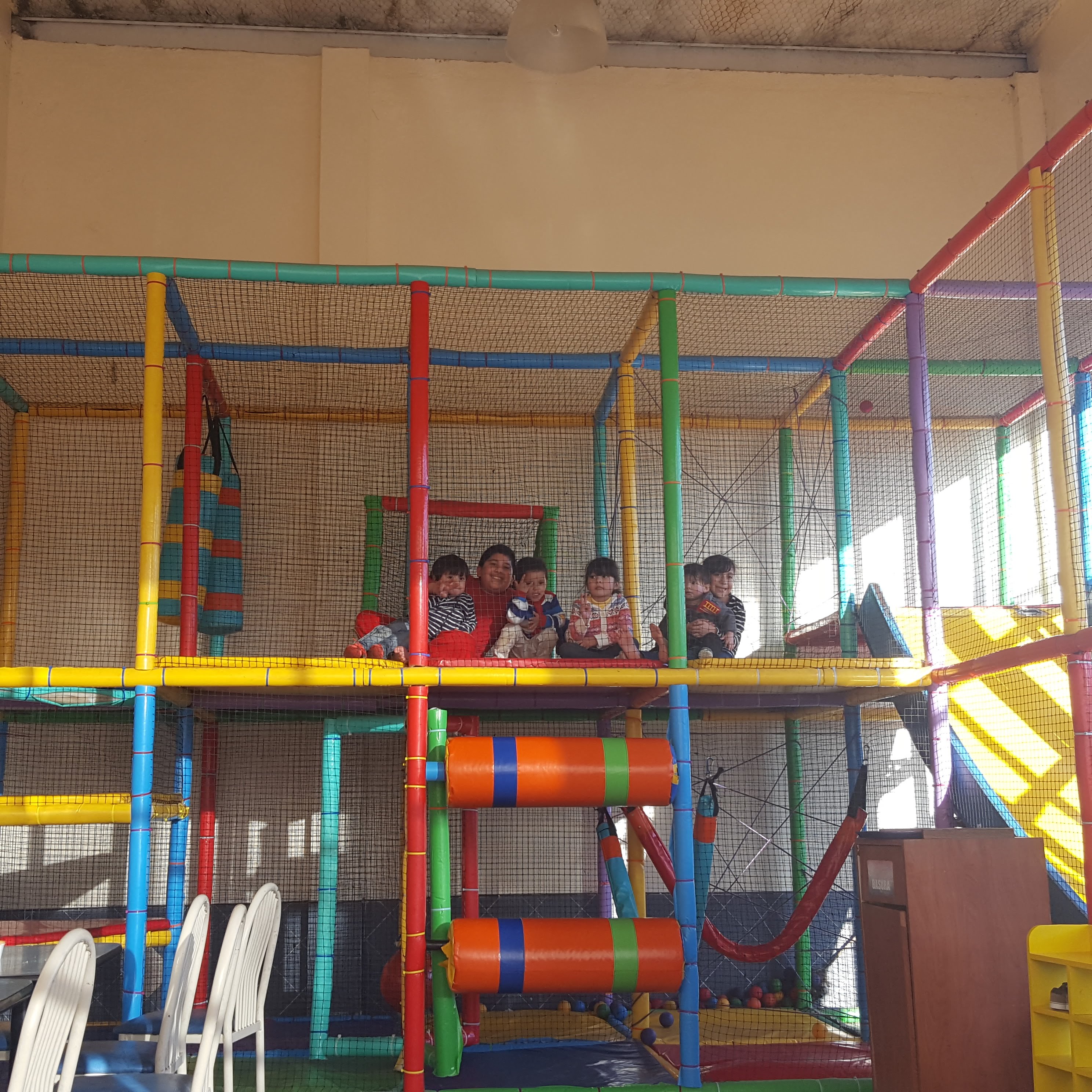 Church's Chicken image 2