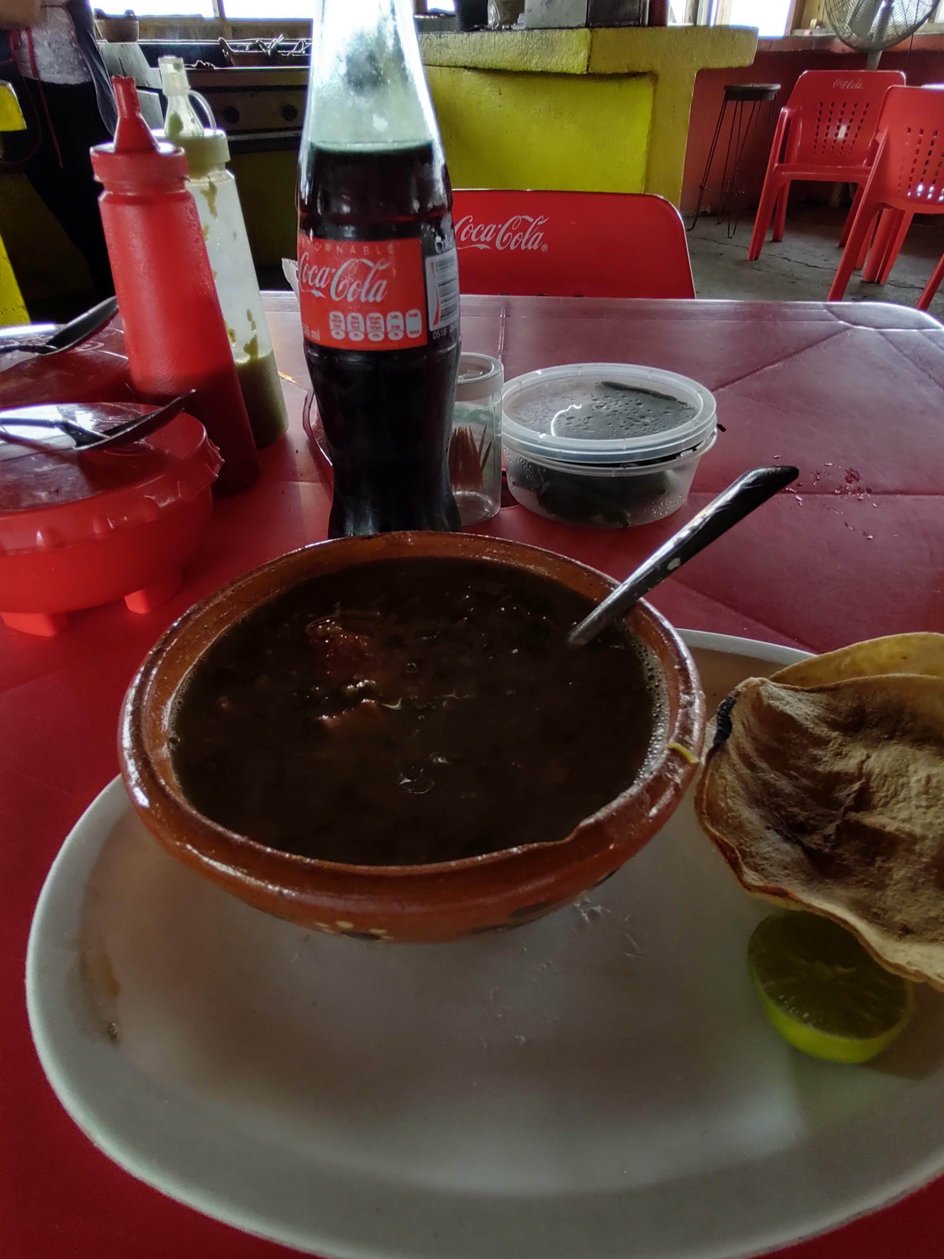 Las Cazuelas image 1