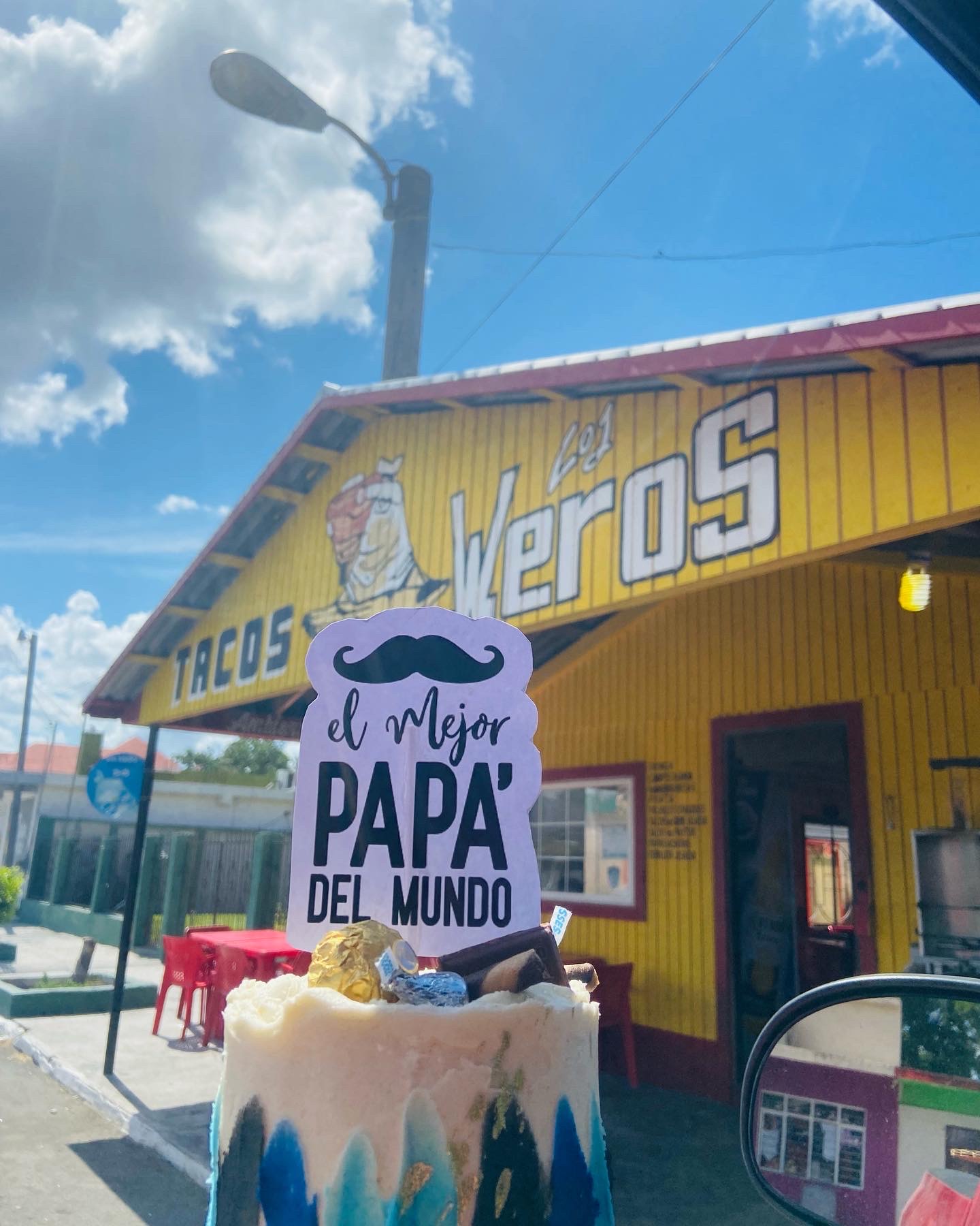 Tacos Los Weros” image 1