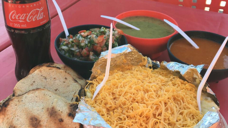 Tacos Los Weros” image 2