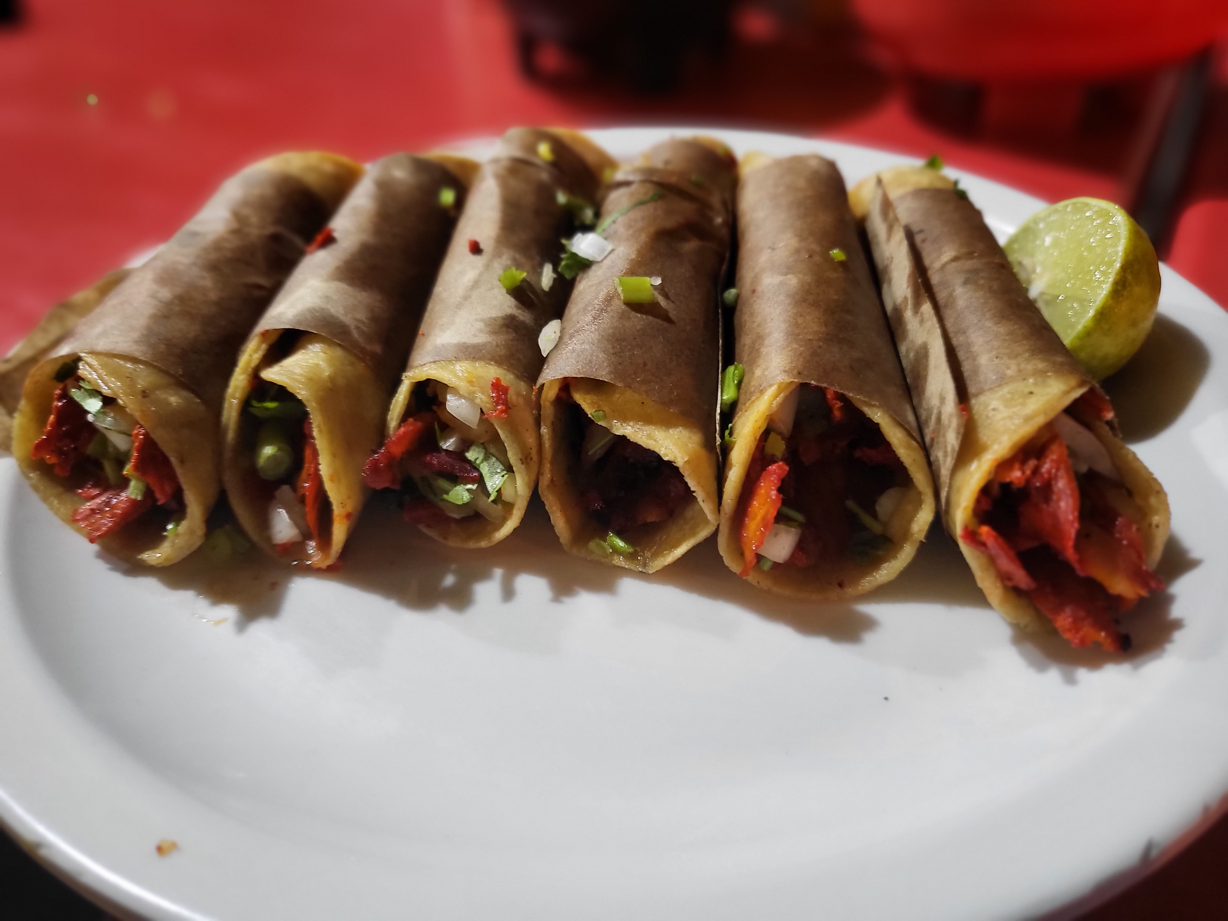 Tacos Los Weros” image 4