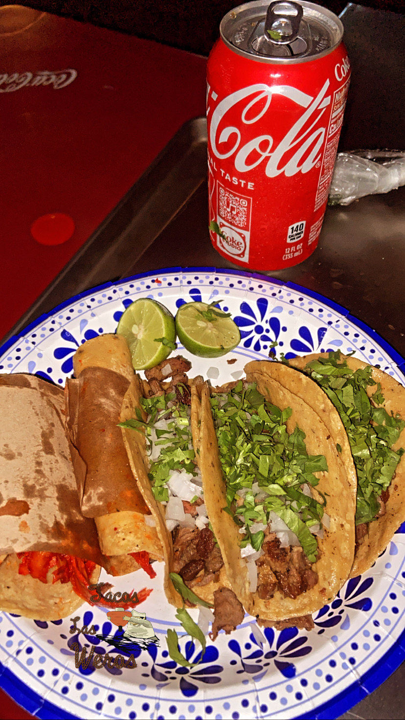 Tacos Los Weros” image 6
