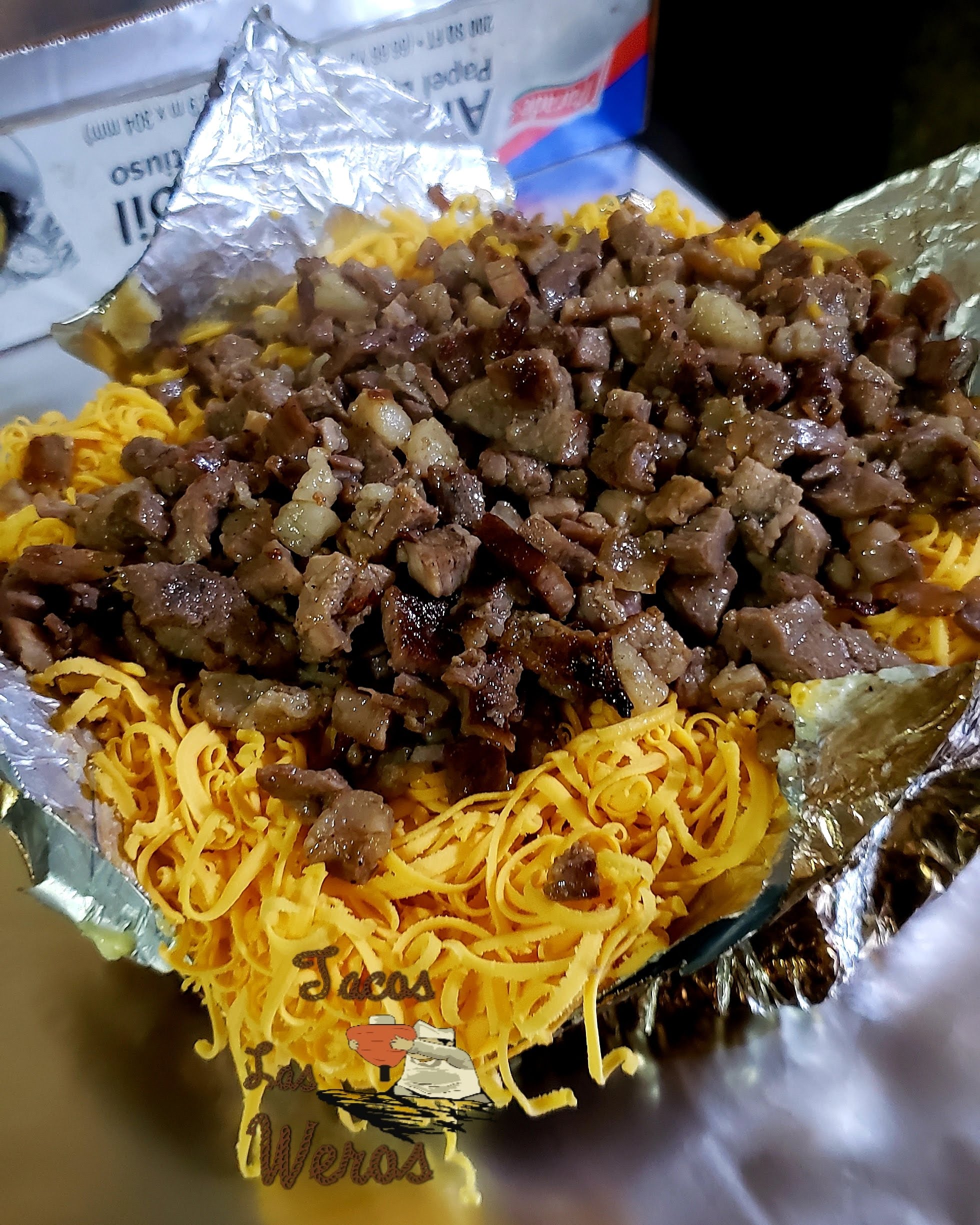 Tacos Los Weros” image 7