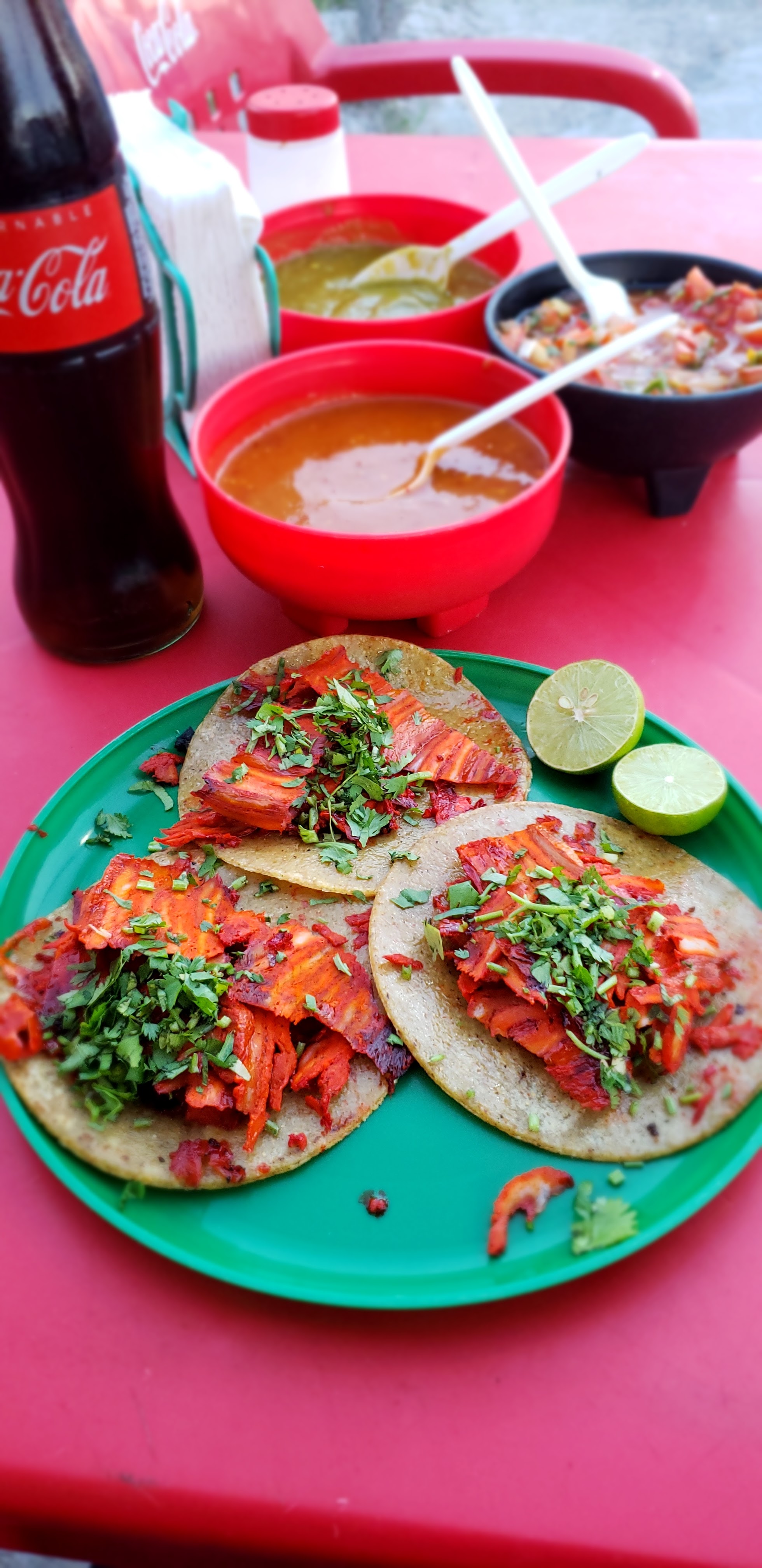 Tacos Los Weros” image 9