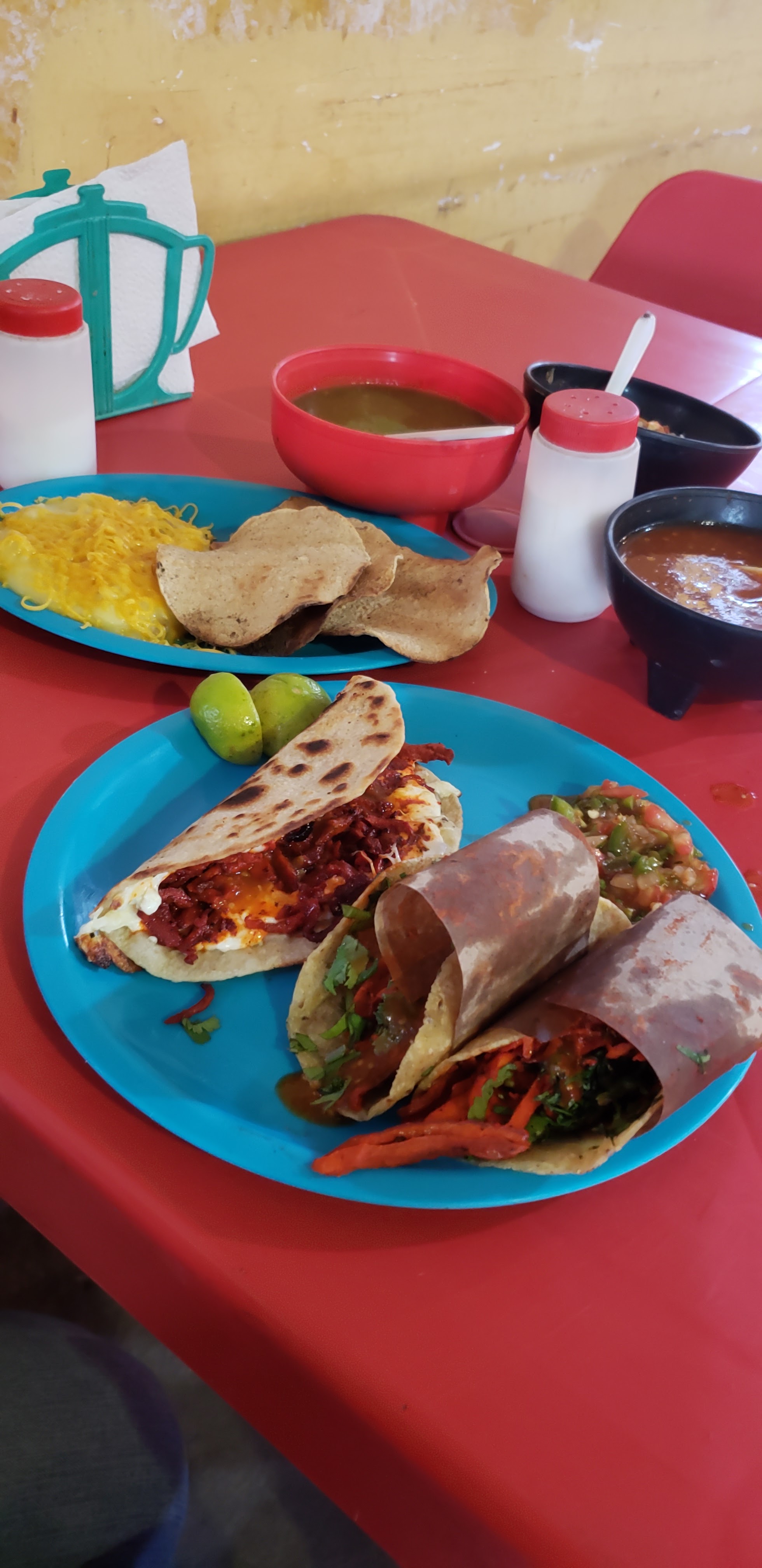 Tacos Los Weros” image 10