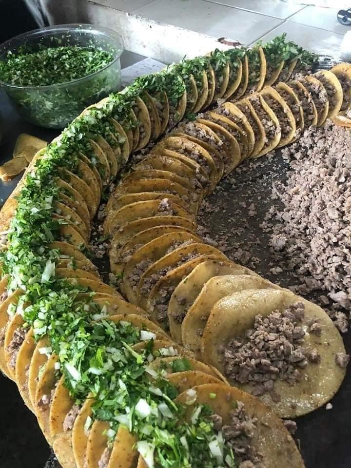 Asadero La Lupita image 2