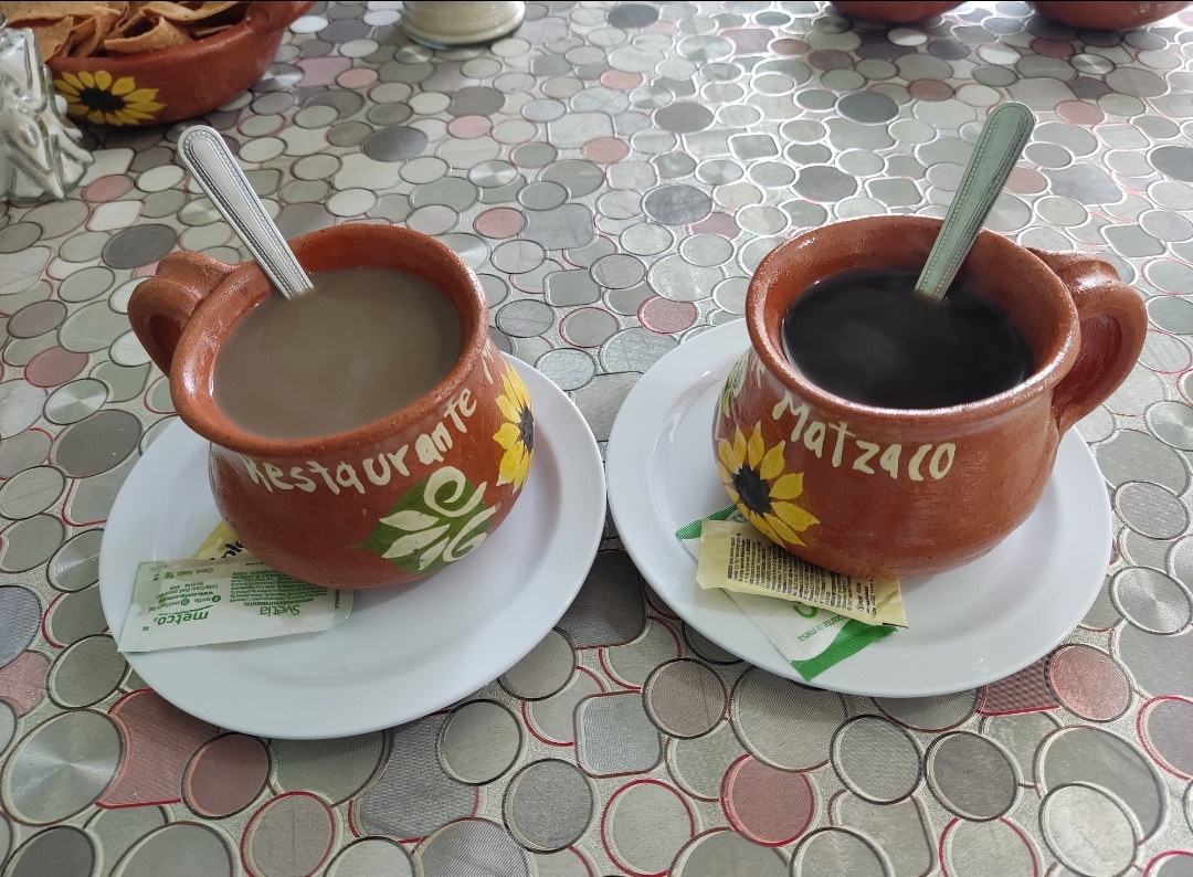 Taqueria Mega Mex image 3