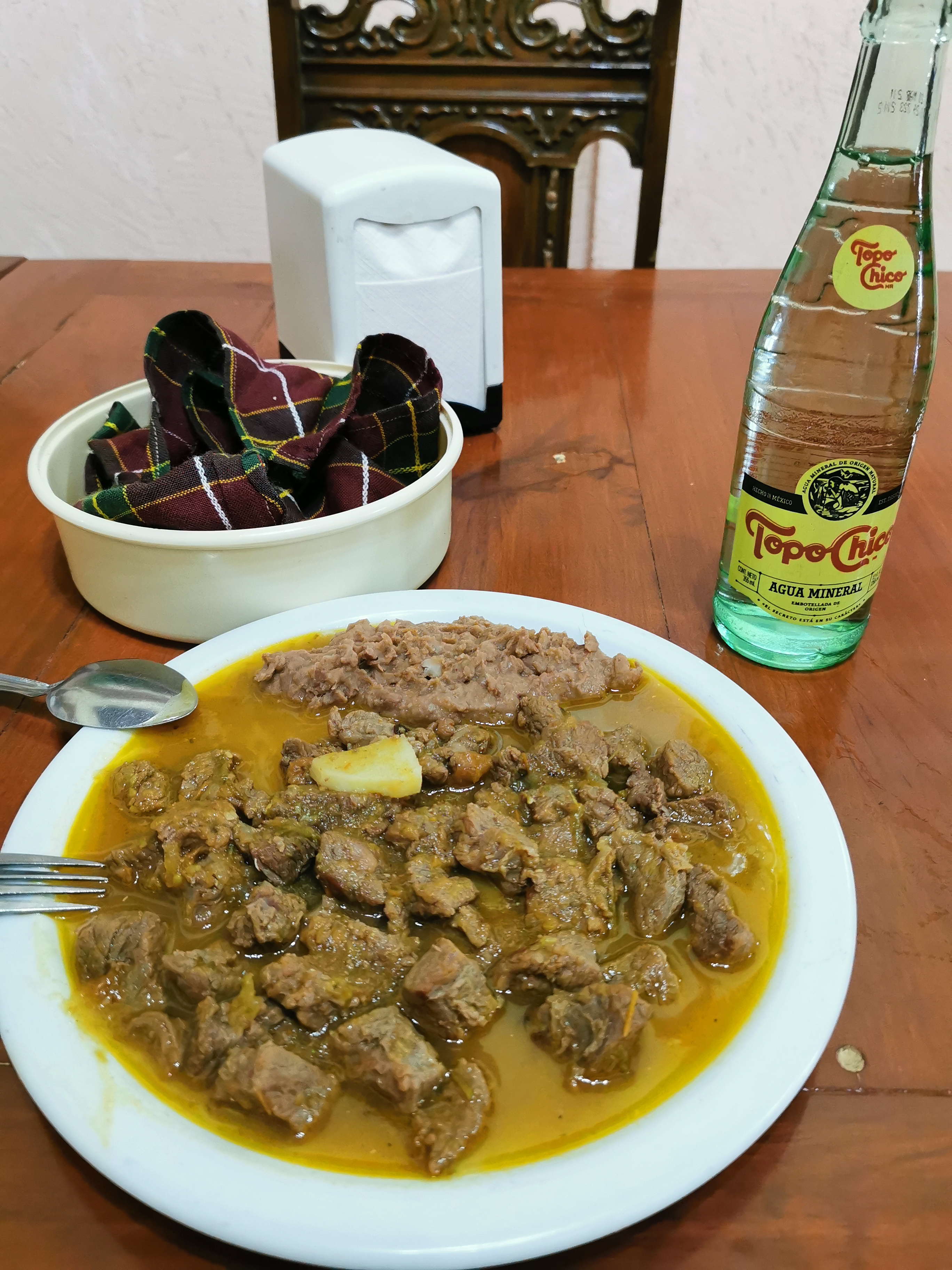 La Estancia image 10