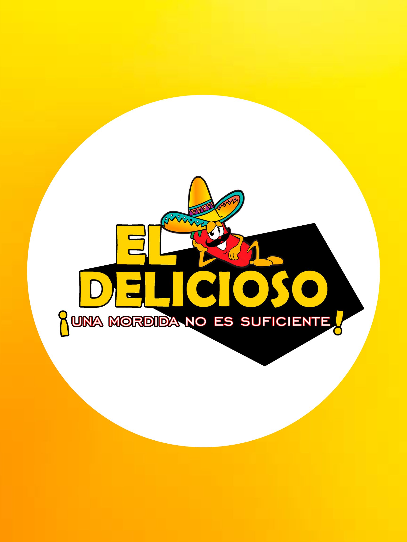 El Delicioso image 1