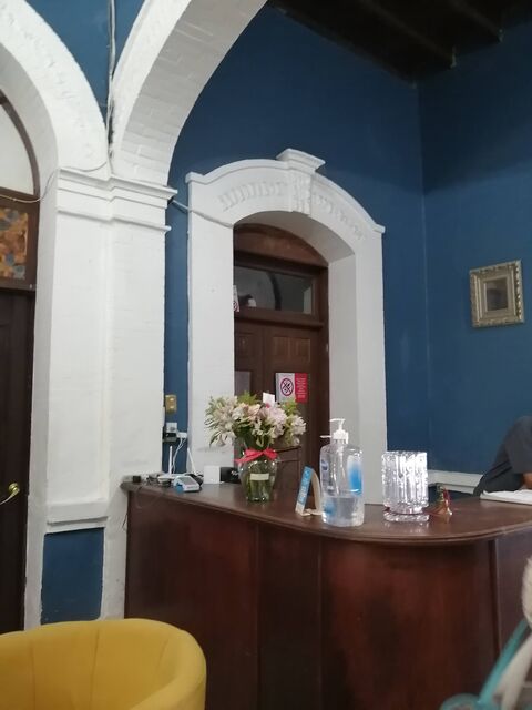 La Soberana image 3