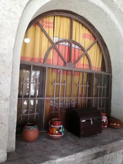 La Soberana image 8