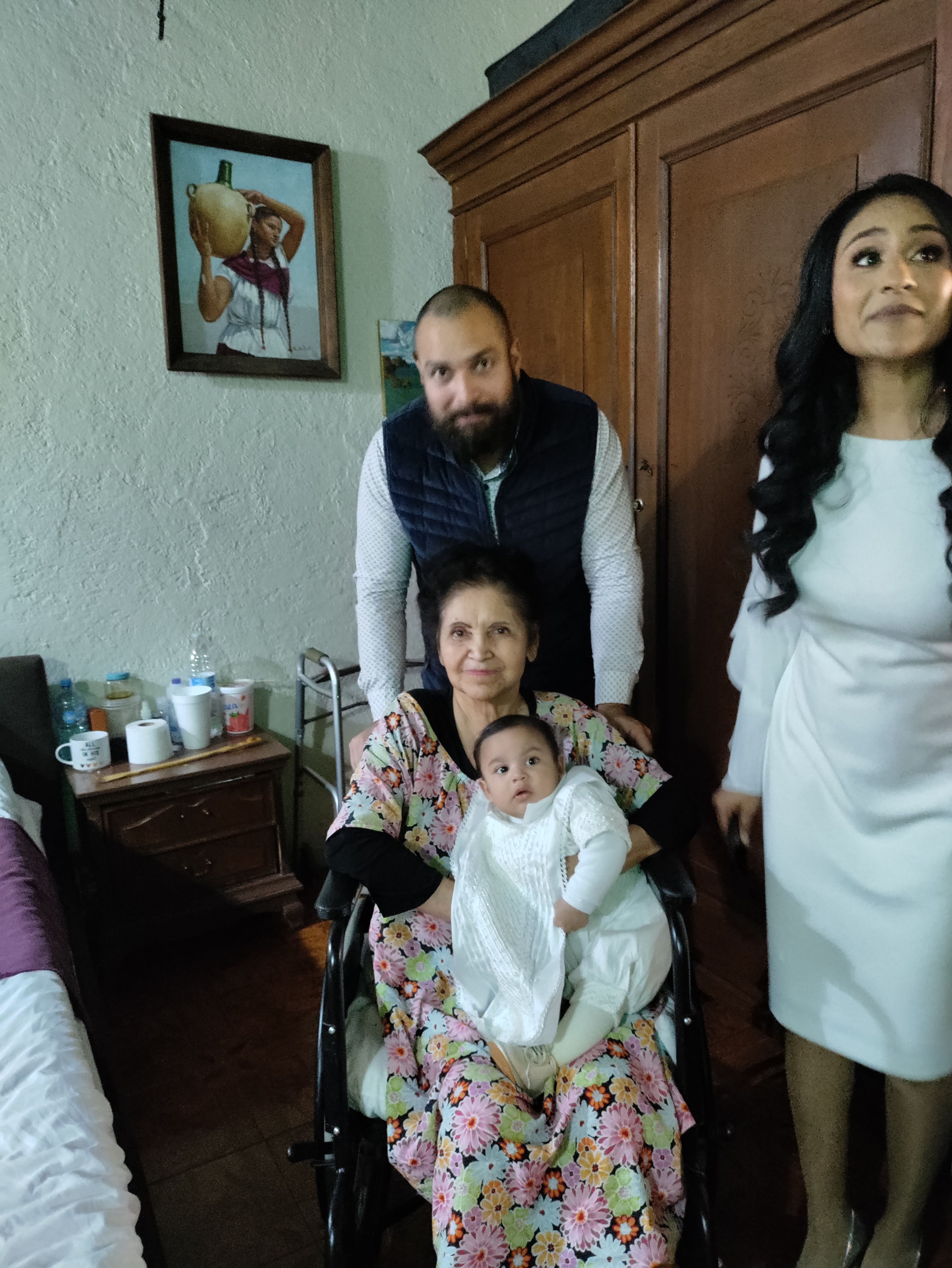 La Soberana image 10