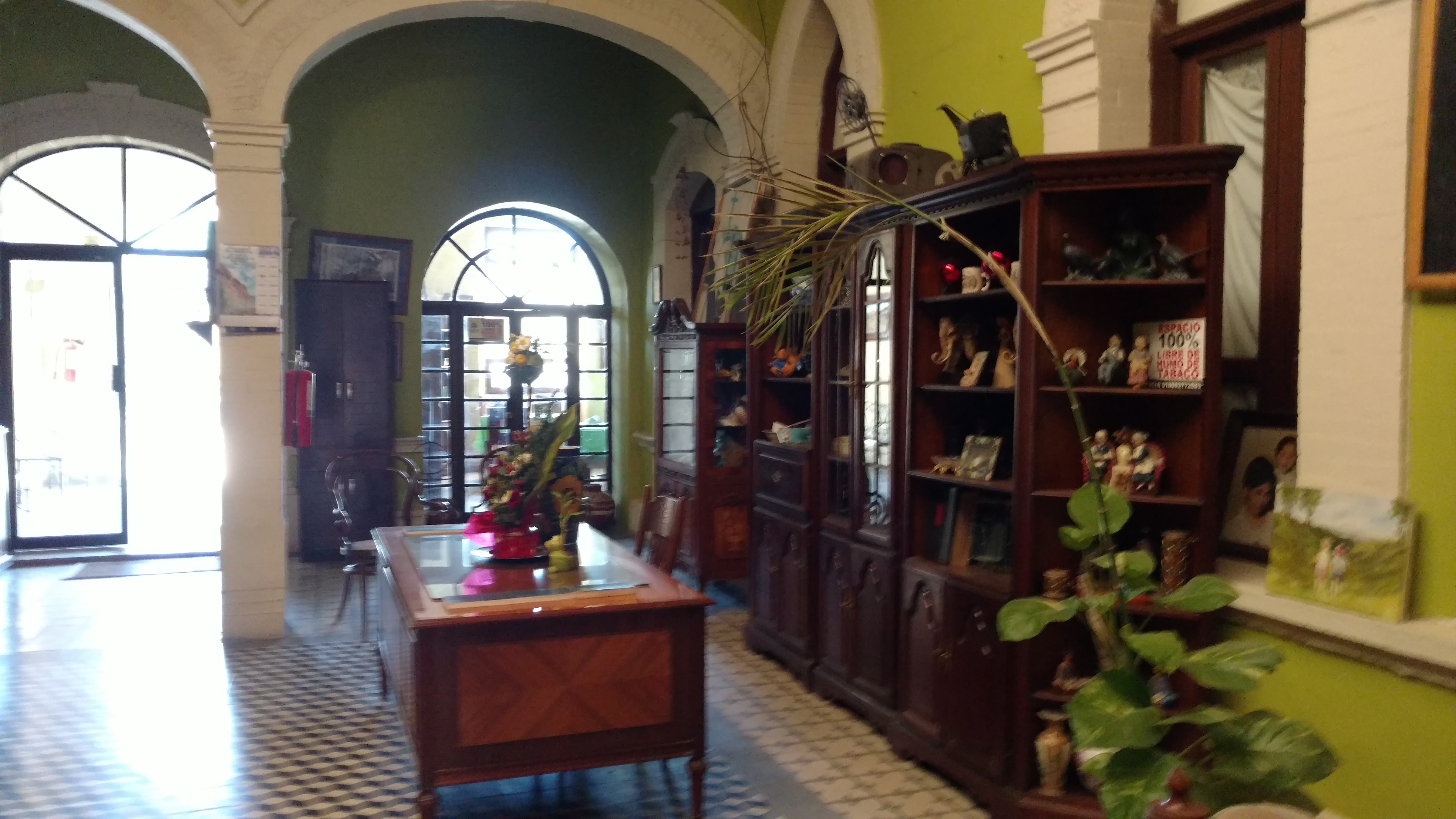 Restaurante La Hacienda image 5