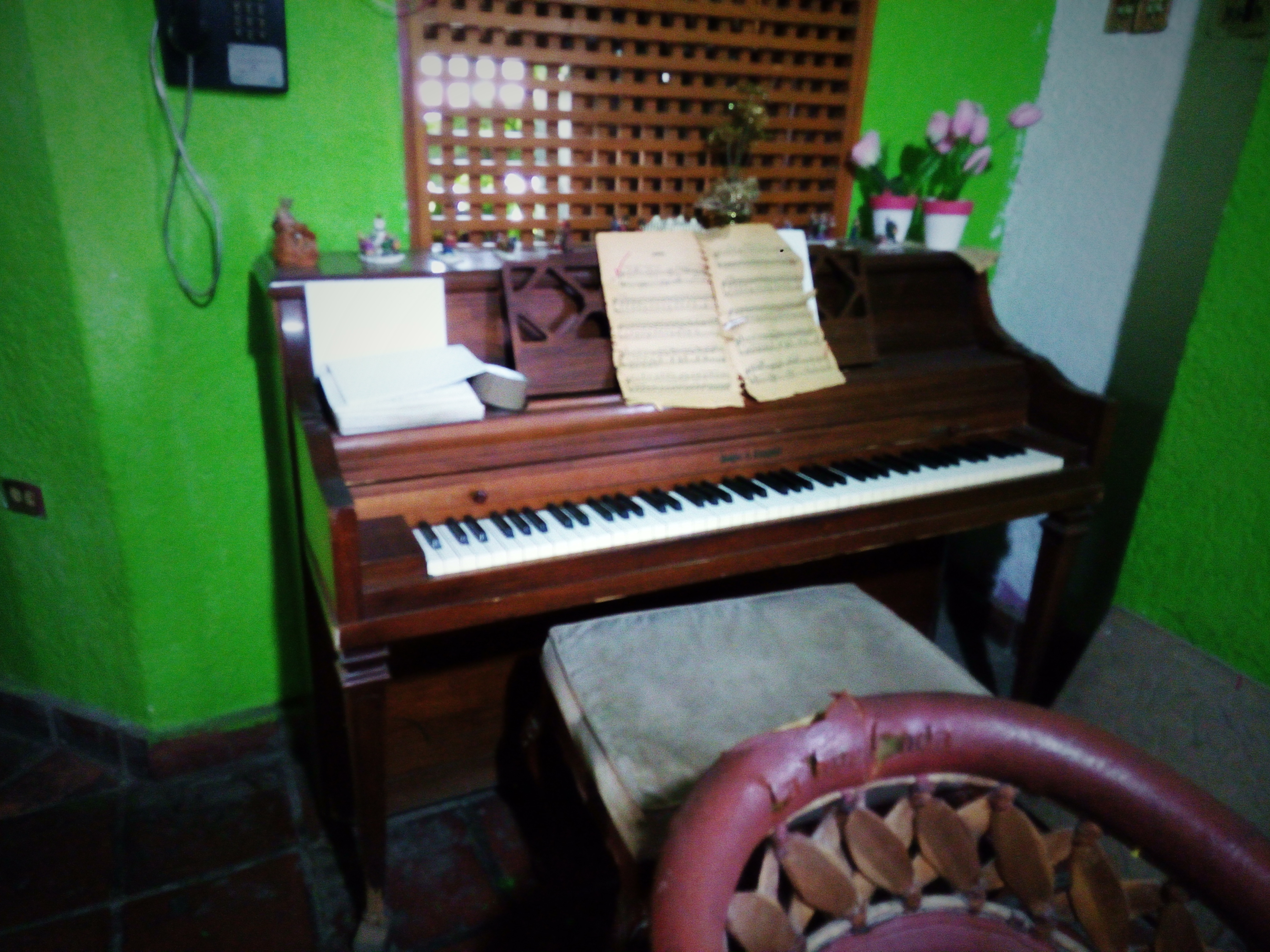 Restaurante La Hacienda image 6