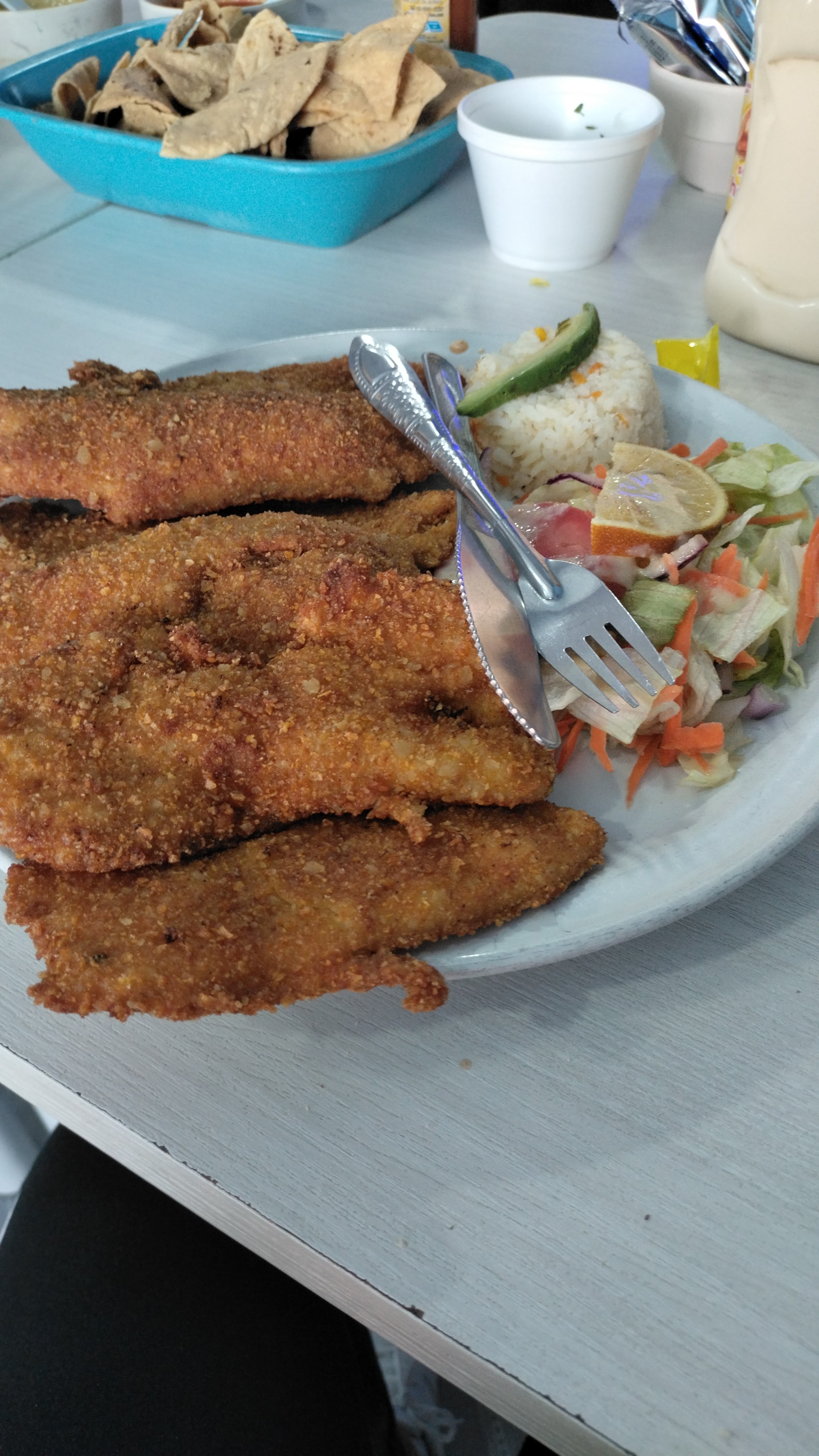 Bar El Negrito image 1