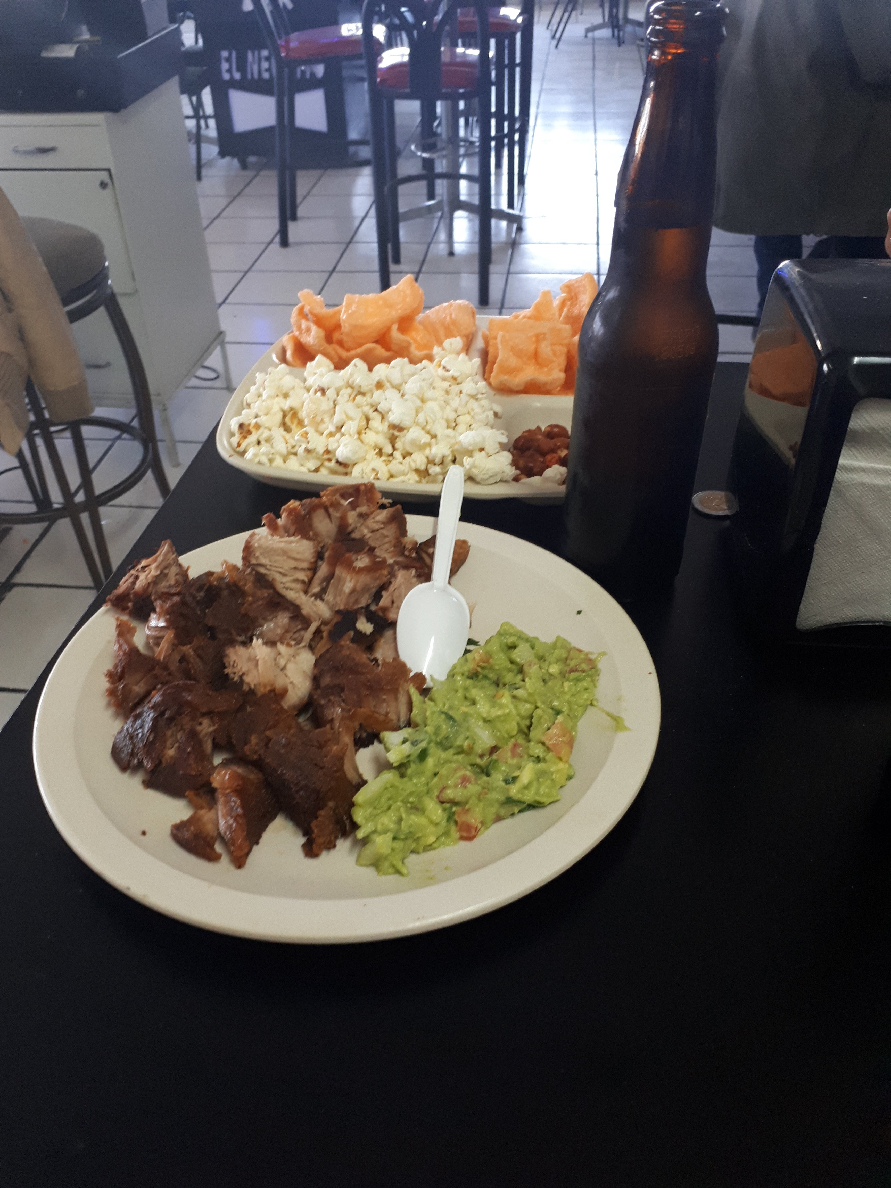 Bar El Negrito image 3