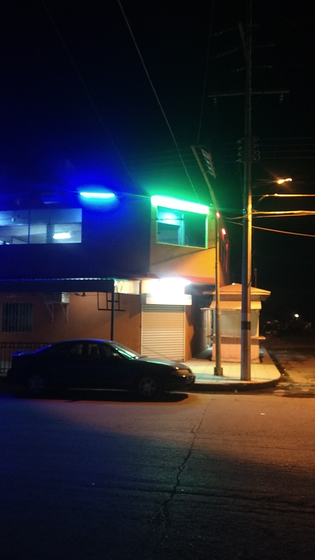 Bar El Negrito image 4