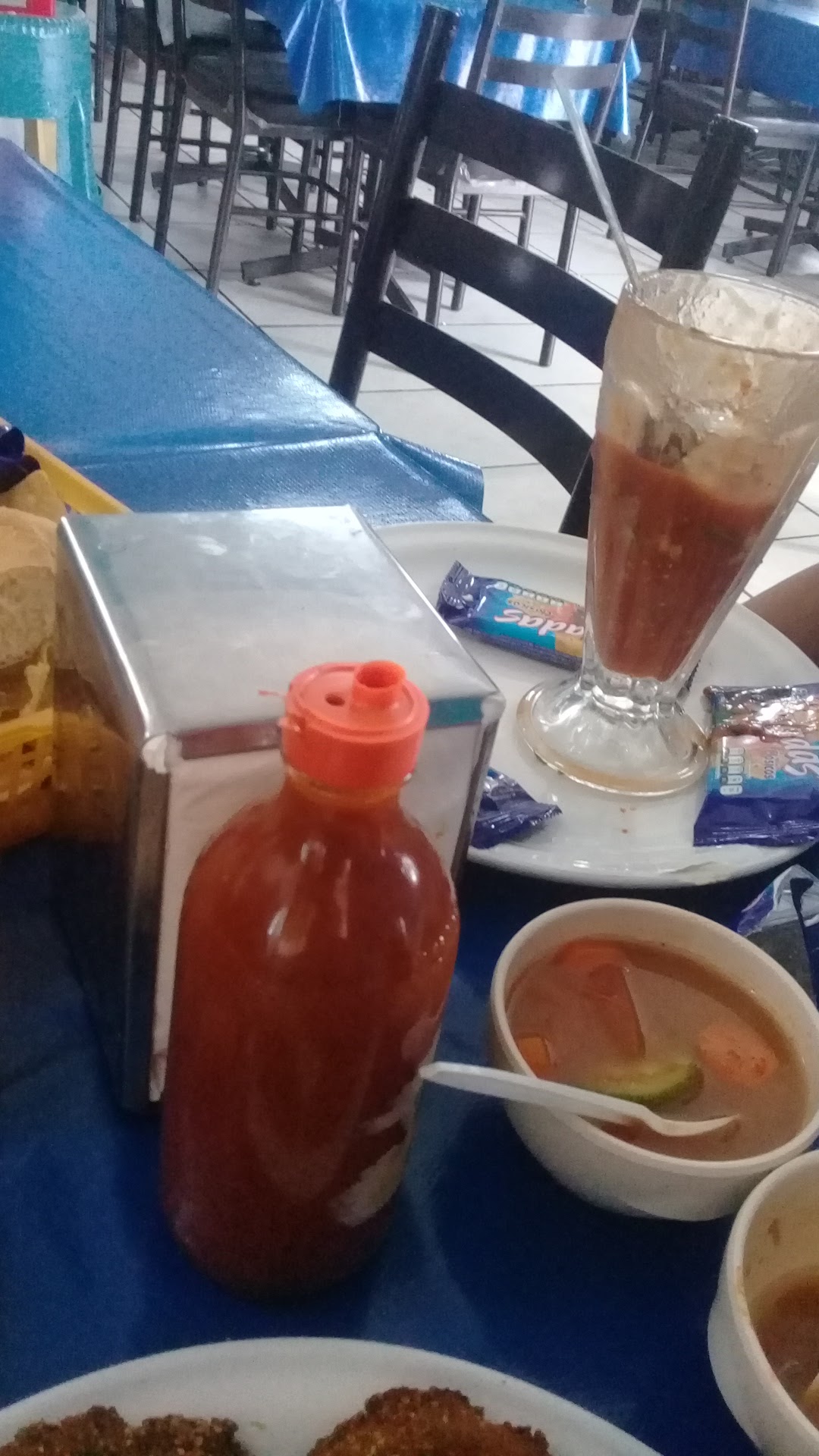 Bar El Negrito image 5