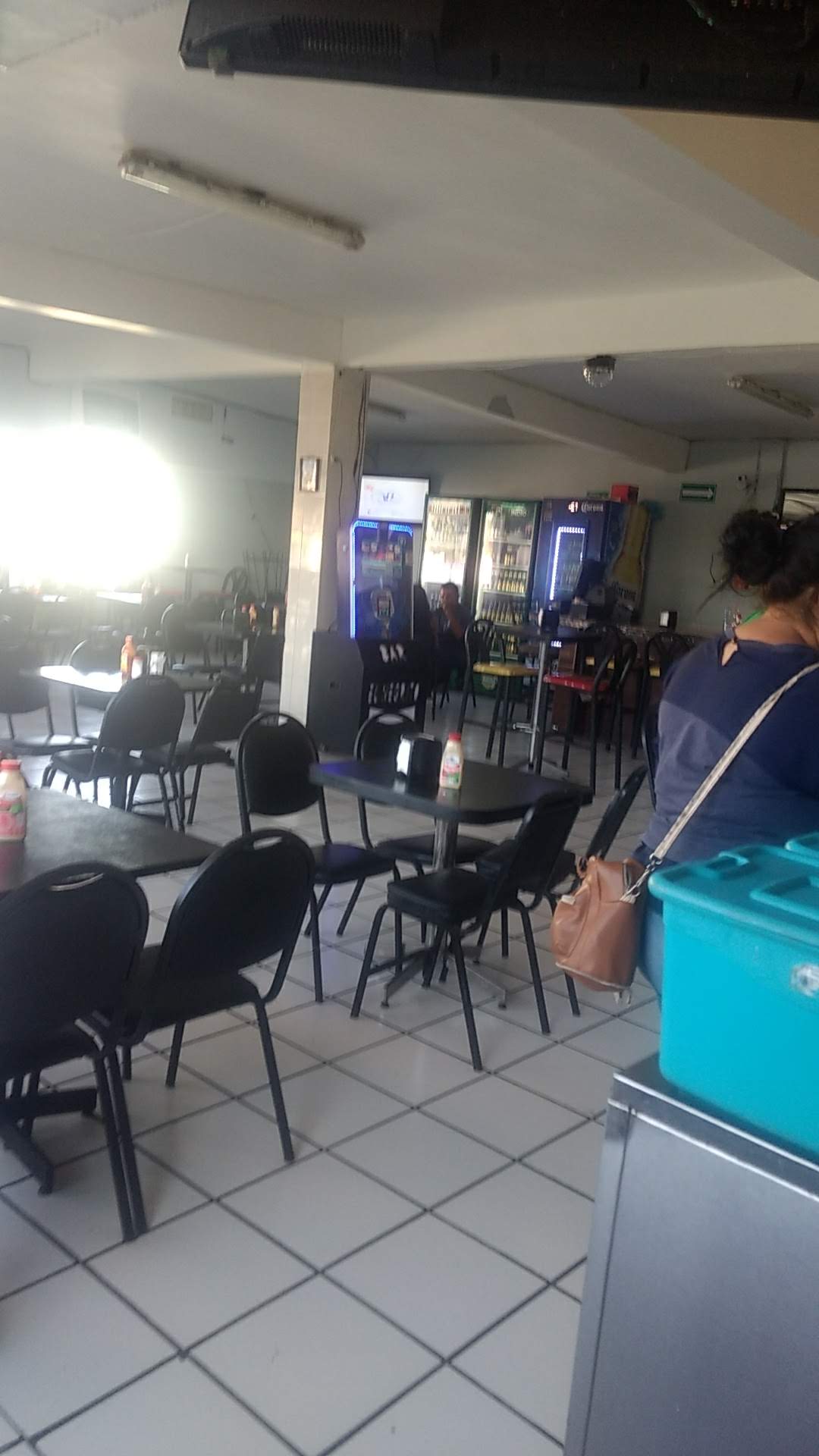 Bar El Negrito image 6