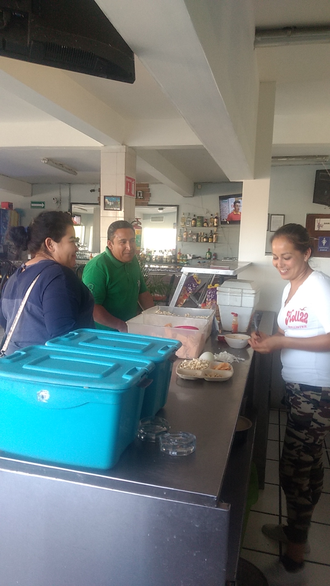 Bar El Negrito image 7