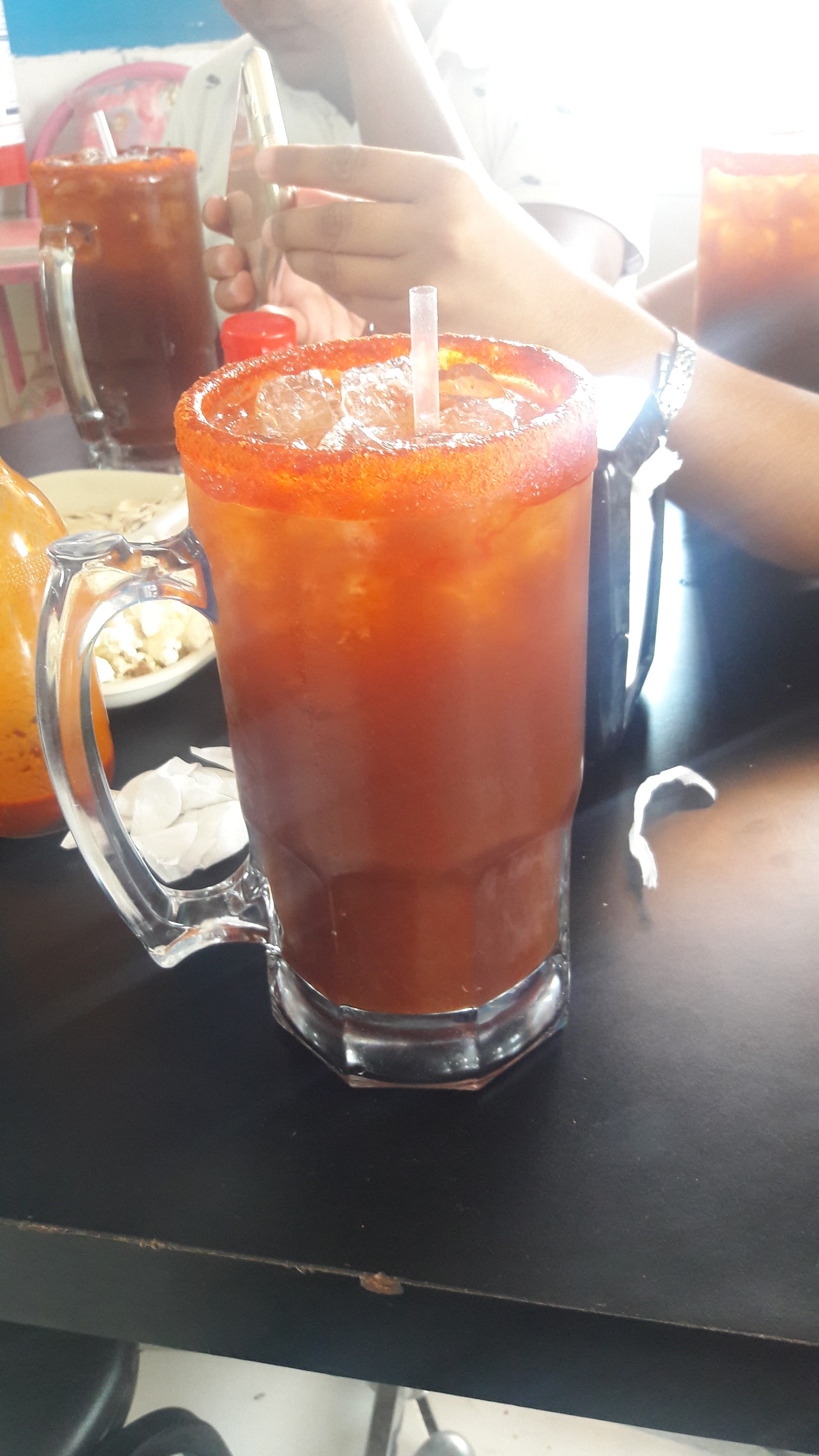 Bar El Negrito image 8