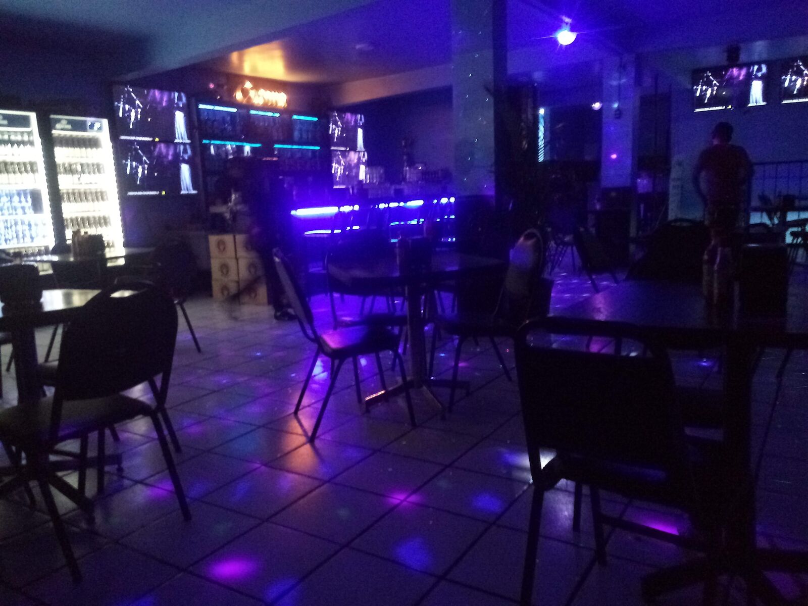 Bar El Negrito image 9